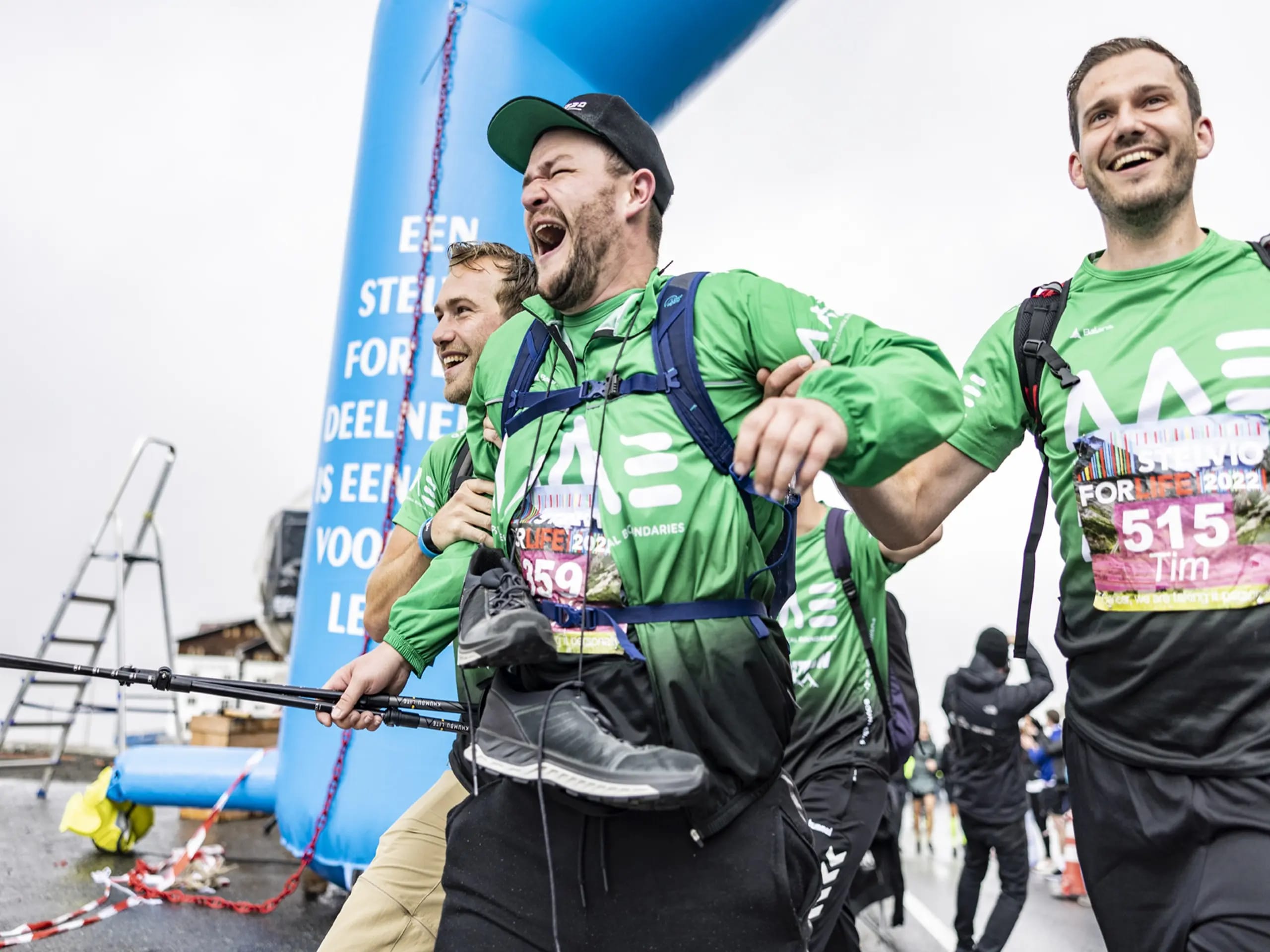 AAE Stelvio for Life '2220220903_0352.jpg