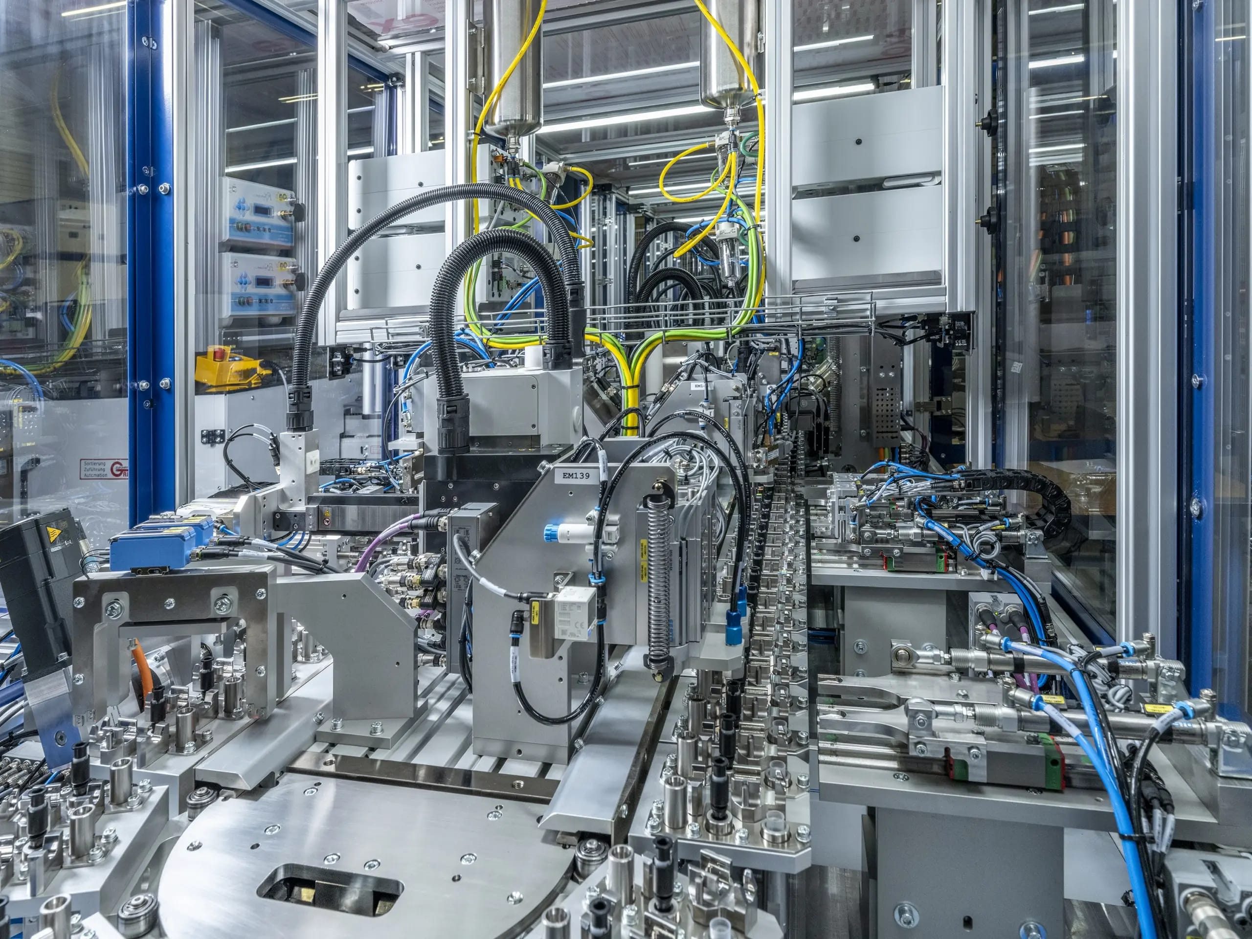 AAE 2025-11-26_881.jpg