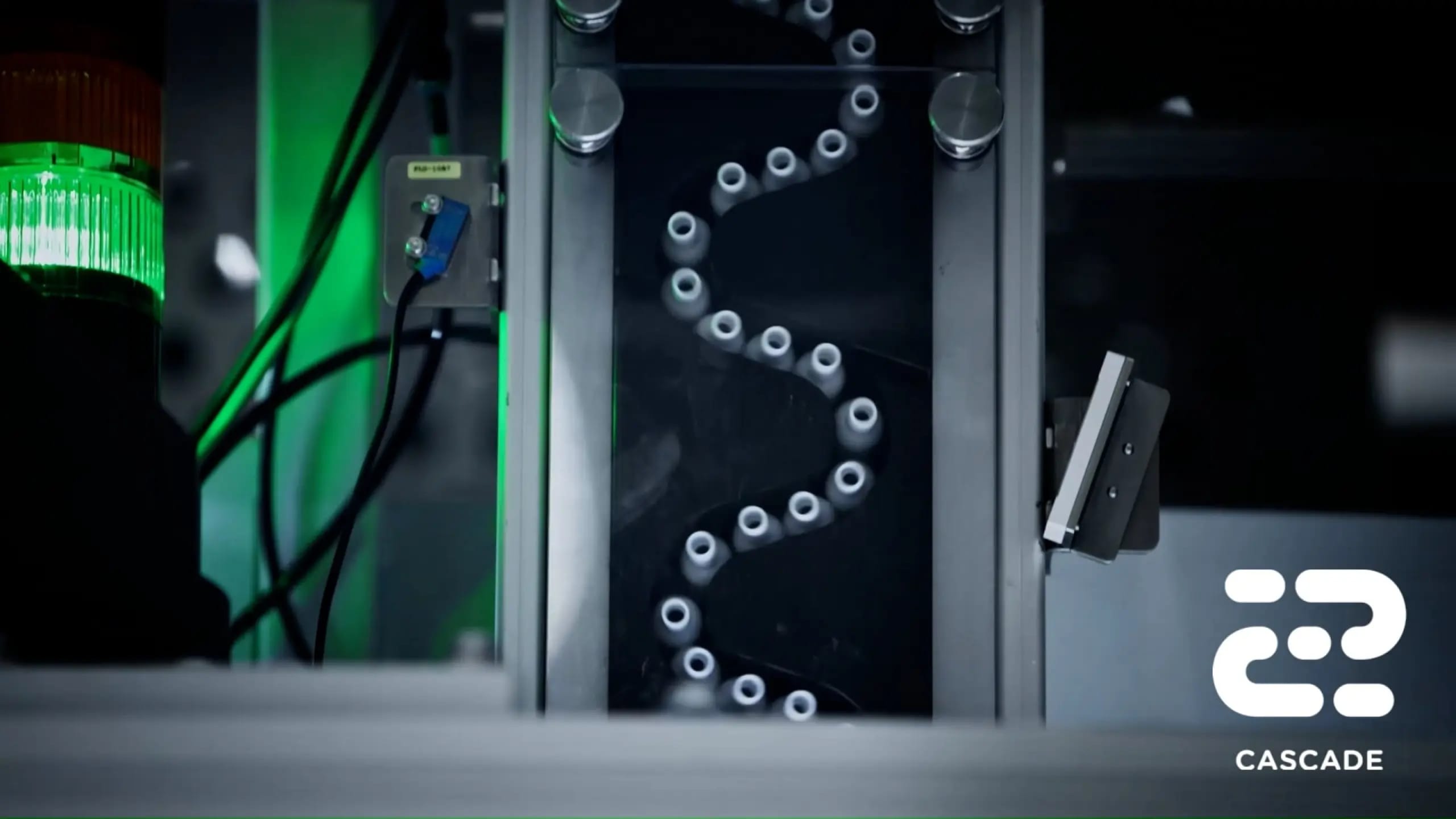 AAE - Short - CASCADE - thumbnail.jpg