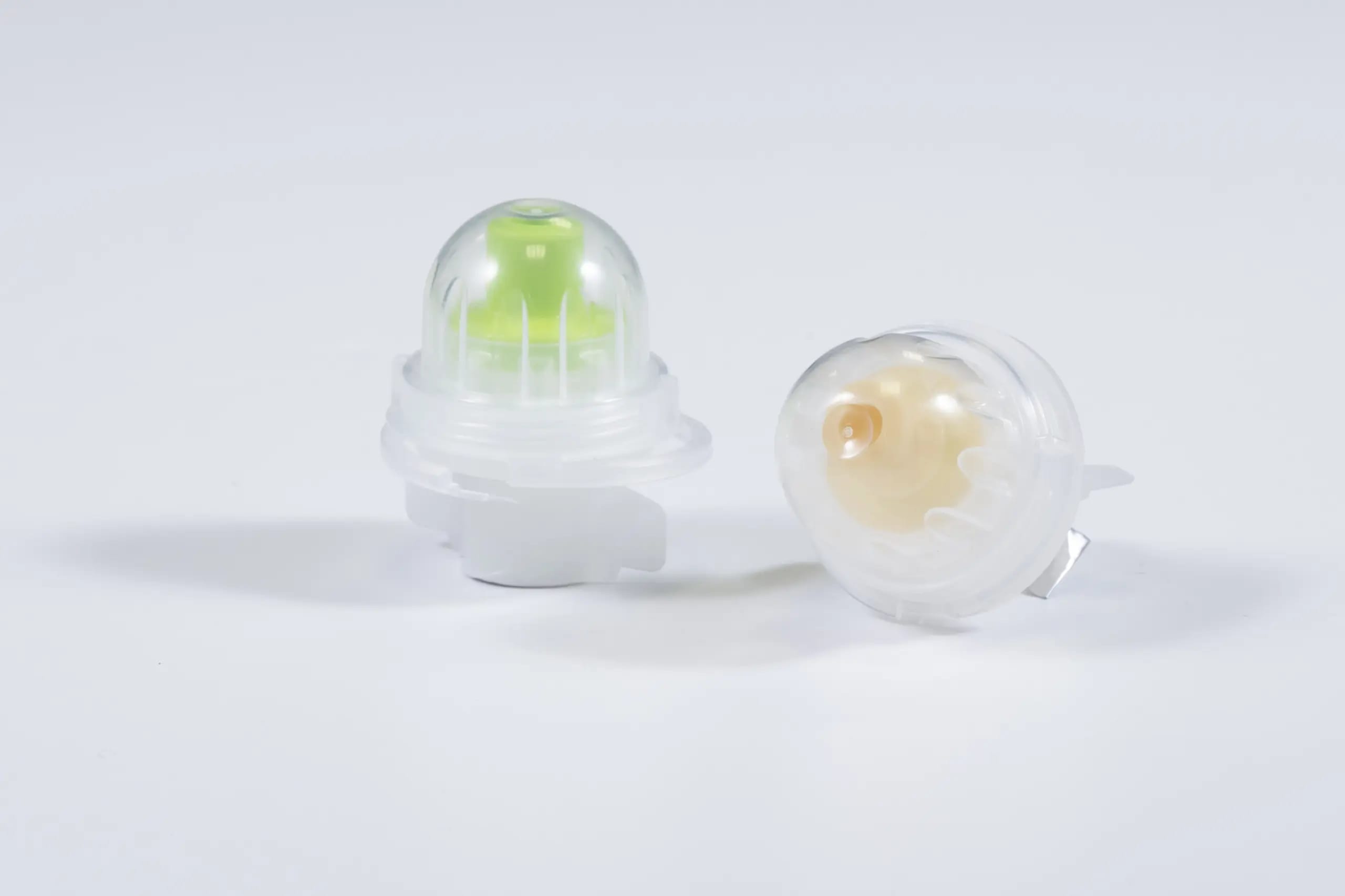 AAE Productfoto's 2025-11 - Foto Dave van Hout-42.jpg