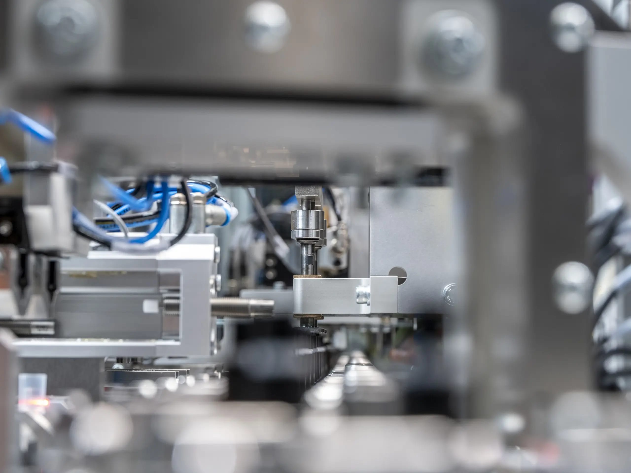 AAE 2025-11-26_878.jpg