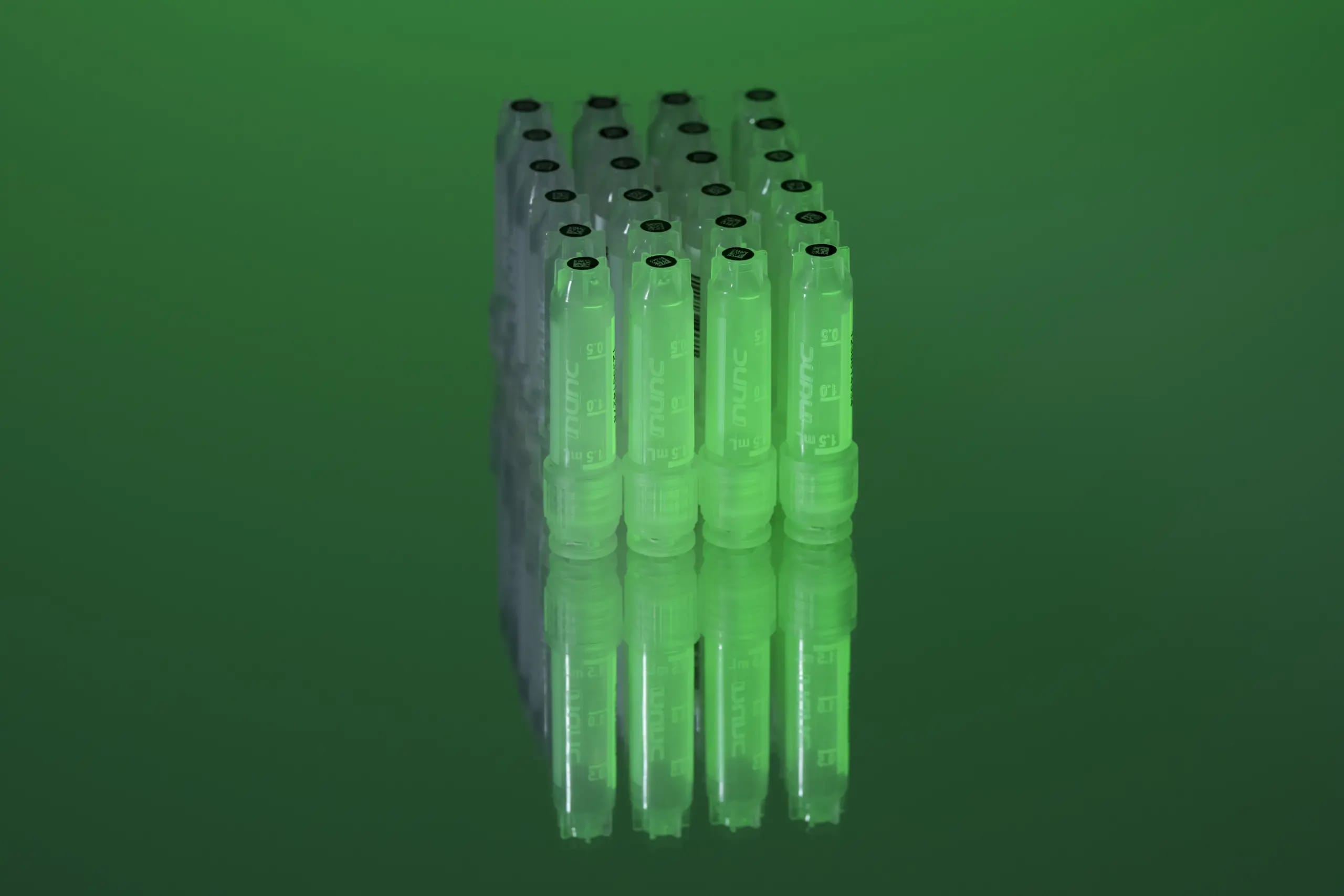 AAE Productfoto's 2025-11 - Foto Dave van Hout-79.jpg