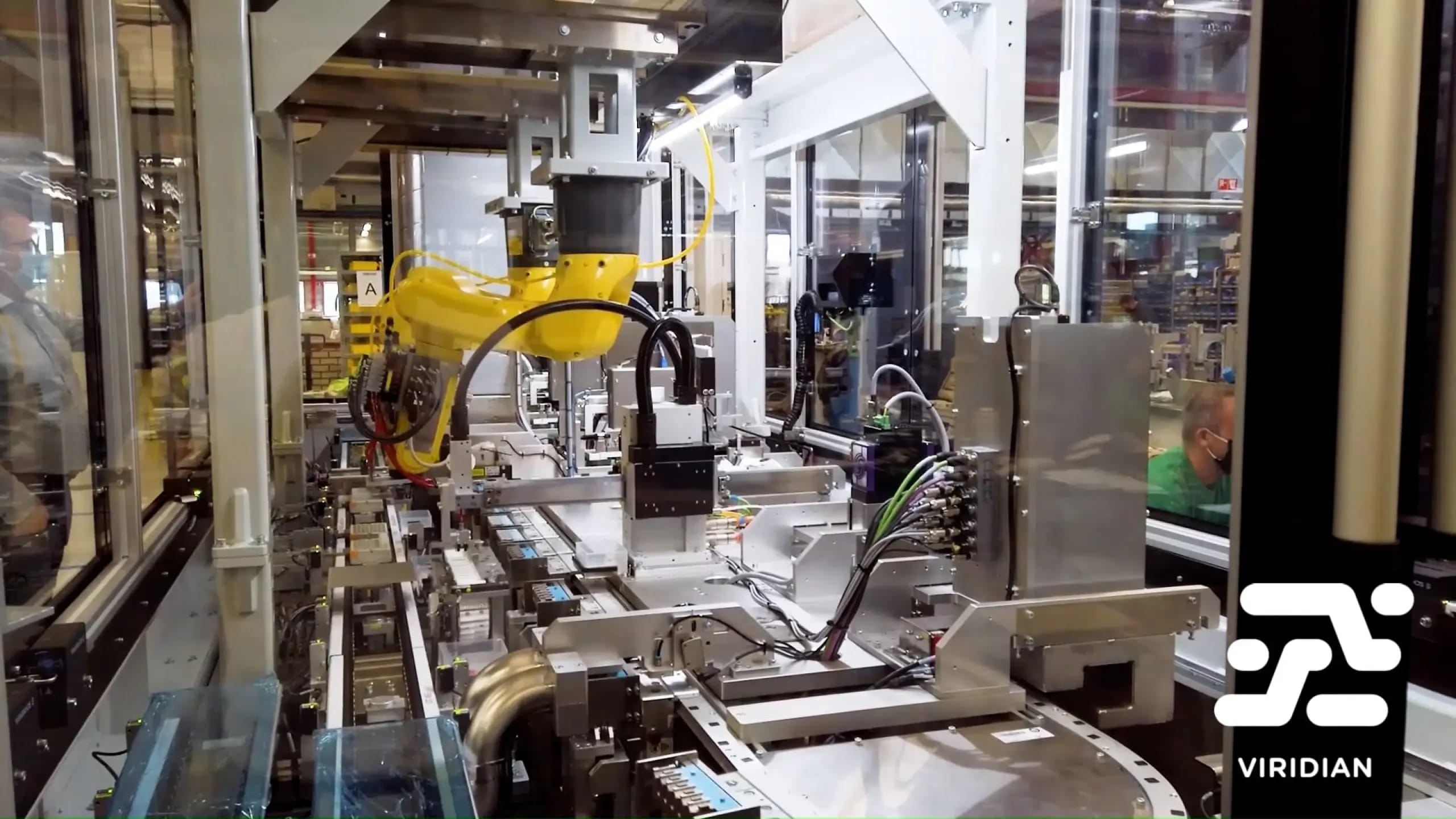 AAE - Short - VIRIDIAN - thumbnail.jpg