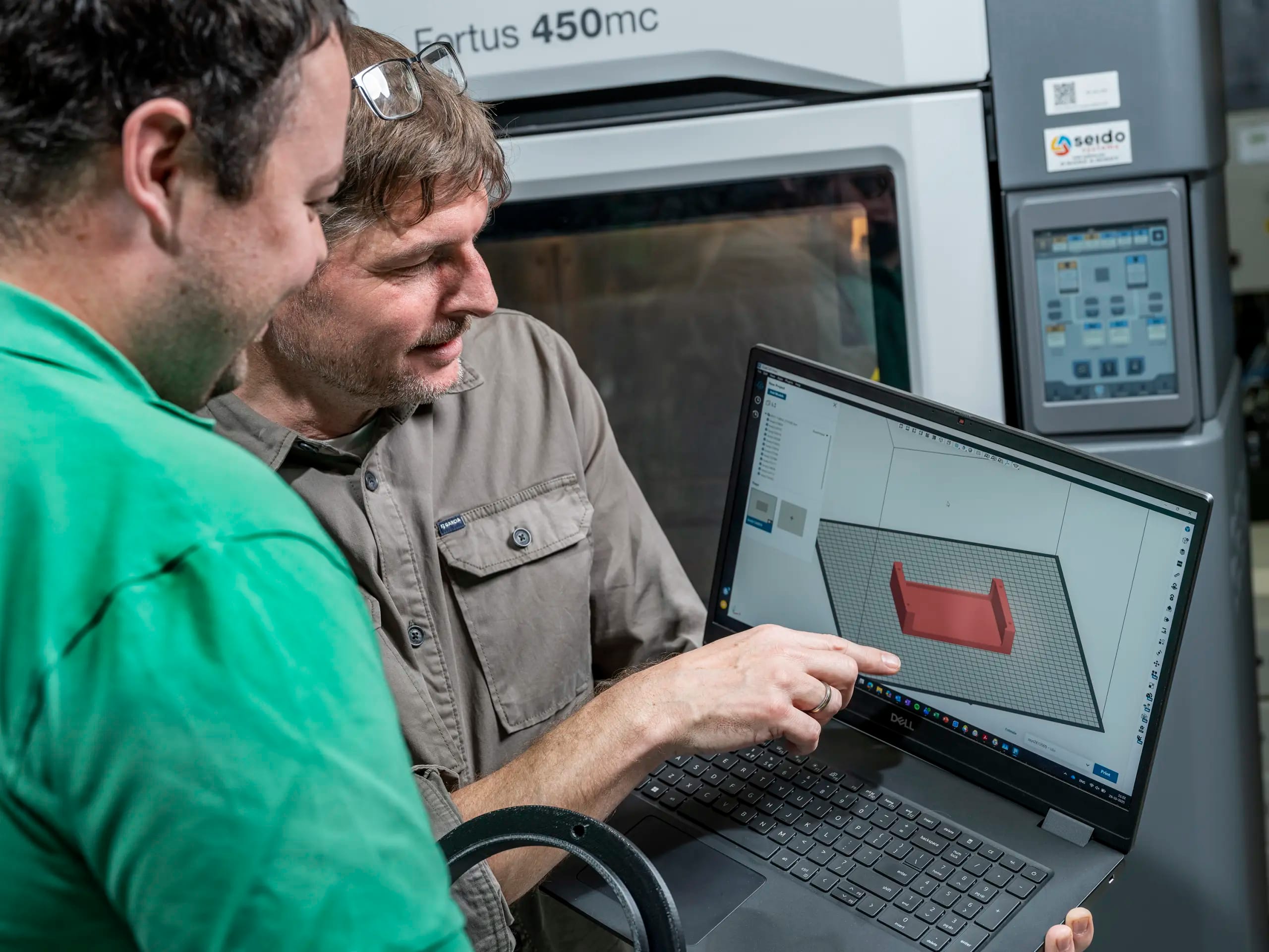 AAE 2025-10-29_0725.jpg