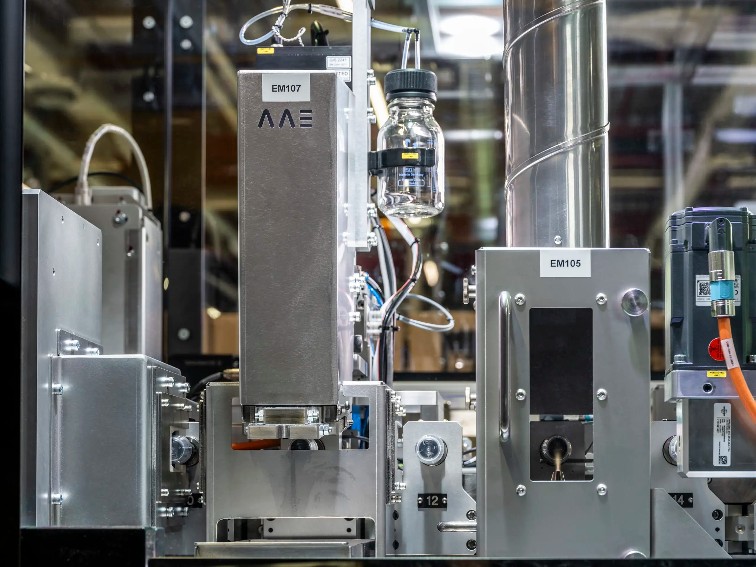 AAE 2025-10-08_0445.jpg