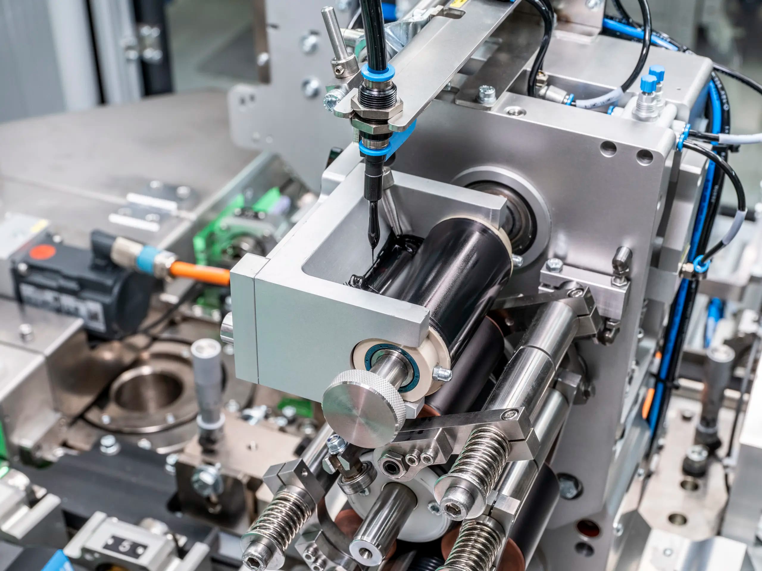 AAE 2025-10-08_0425.jpg