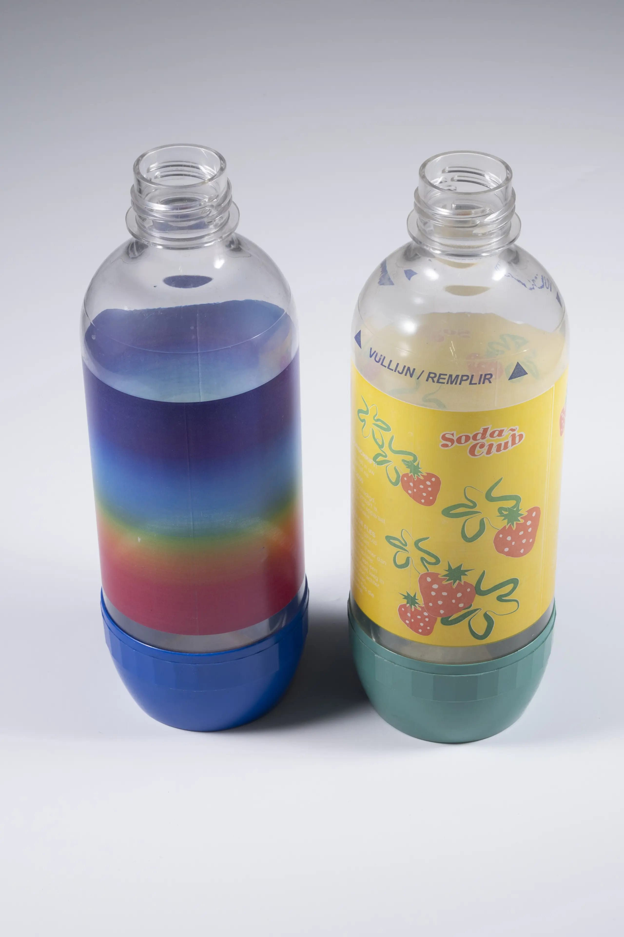 AAE Productfoto's 2025-11 - Foto Dave van Hout-62.jpg