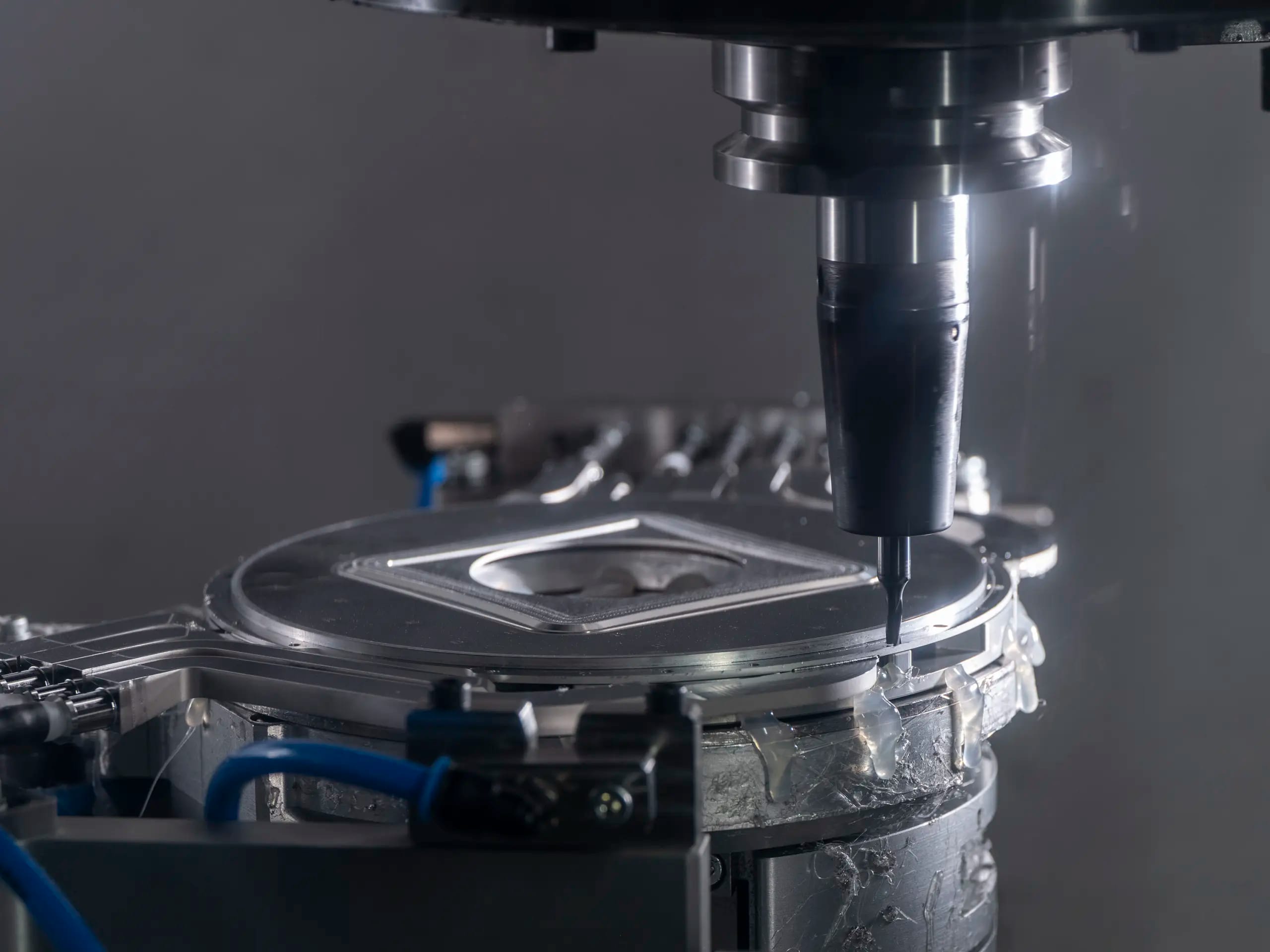 AAE 2025-10-29_0727.jpg