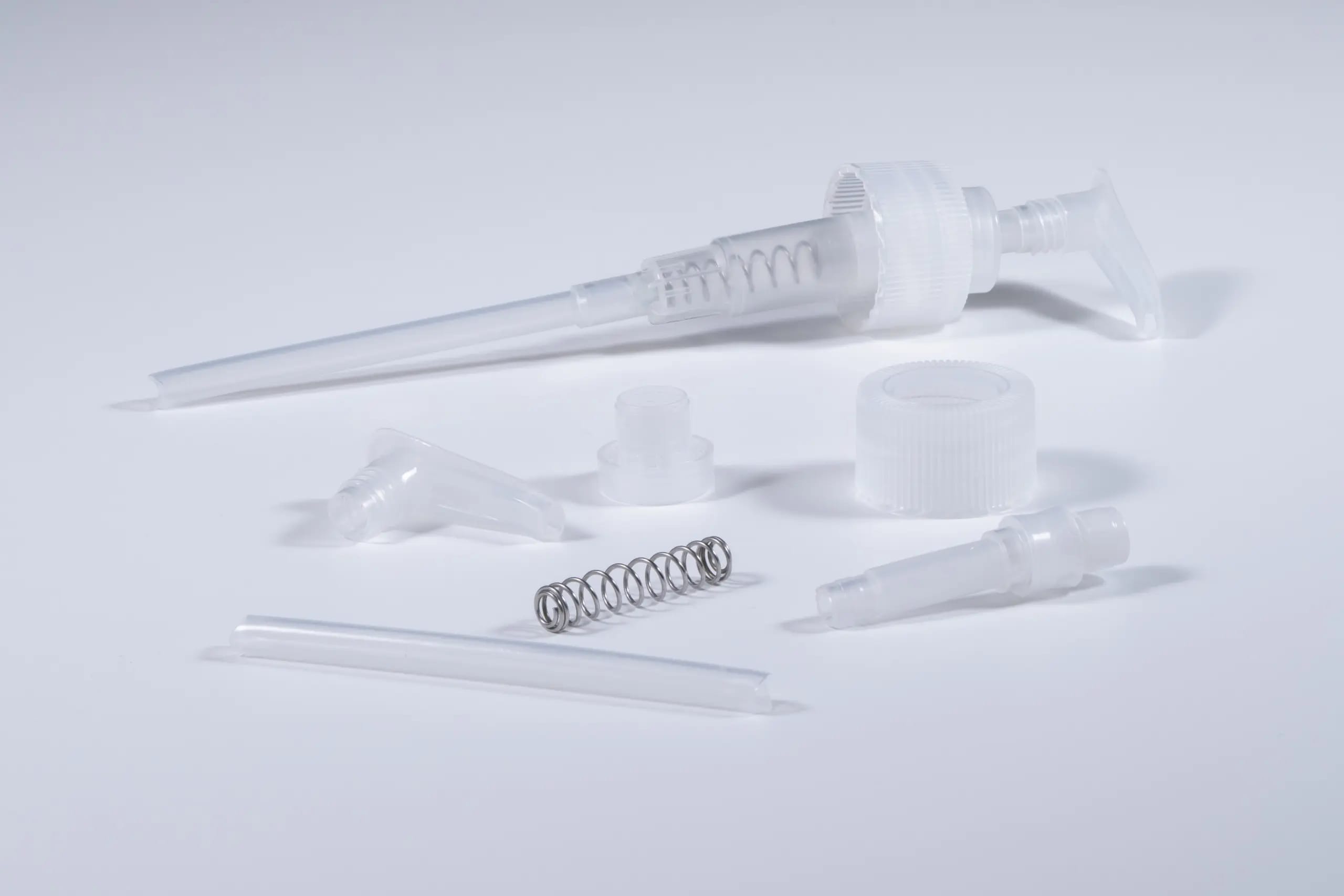 AAE Productfoto's 2025-11 - Foto Dave van Hout-54.jpg