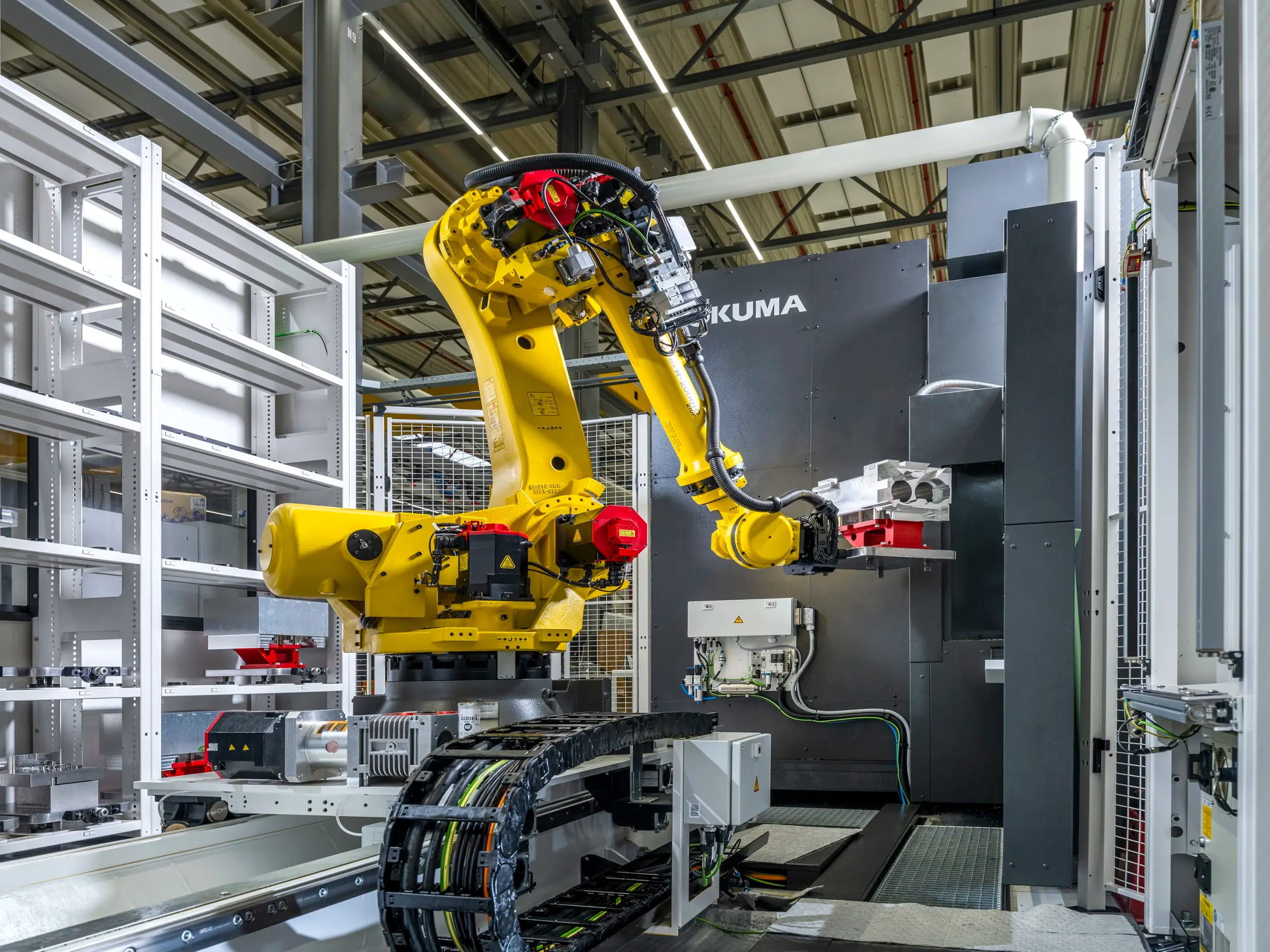 AAE 2025-10-08_0534.jpg