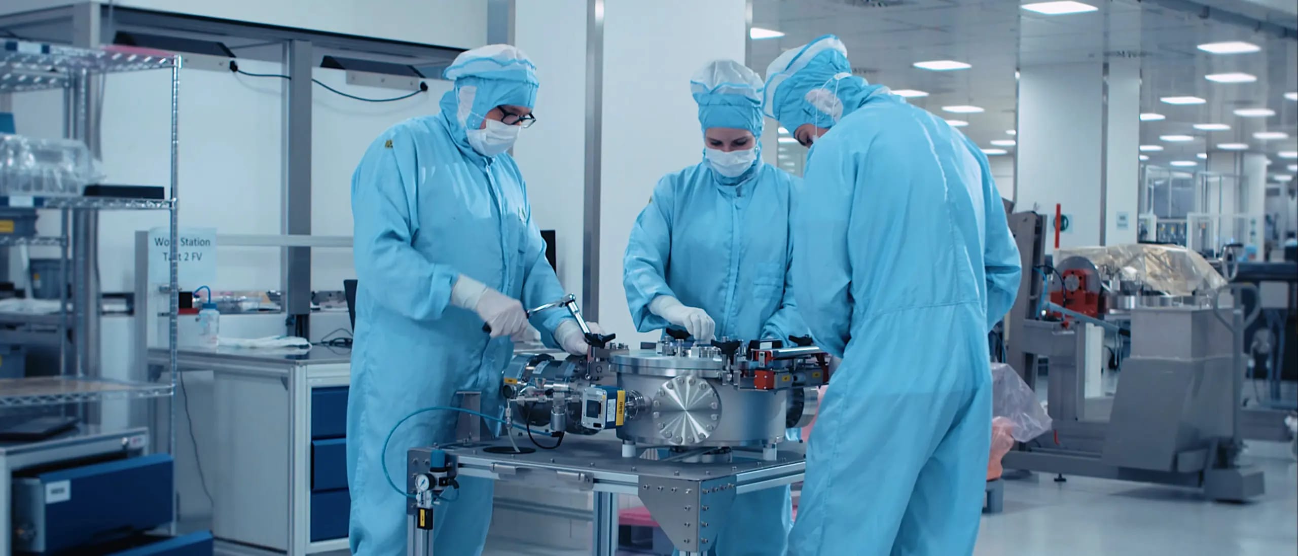 AAE-Cleanroom-thumbnail-01.jpg