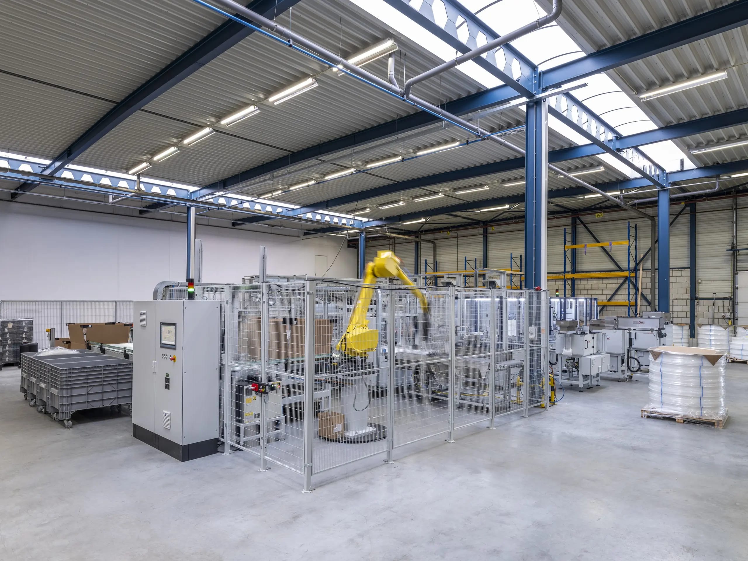 AAE 2025-11-26_815.jpg