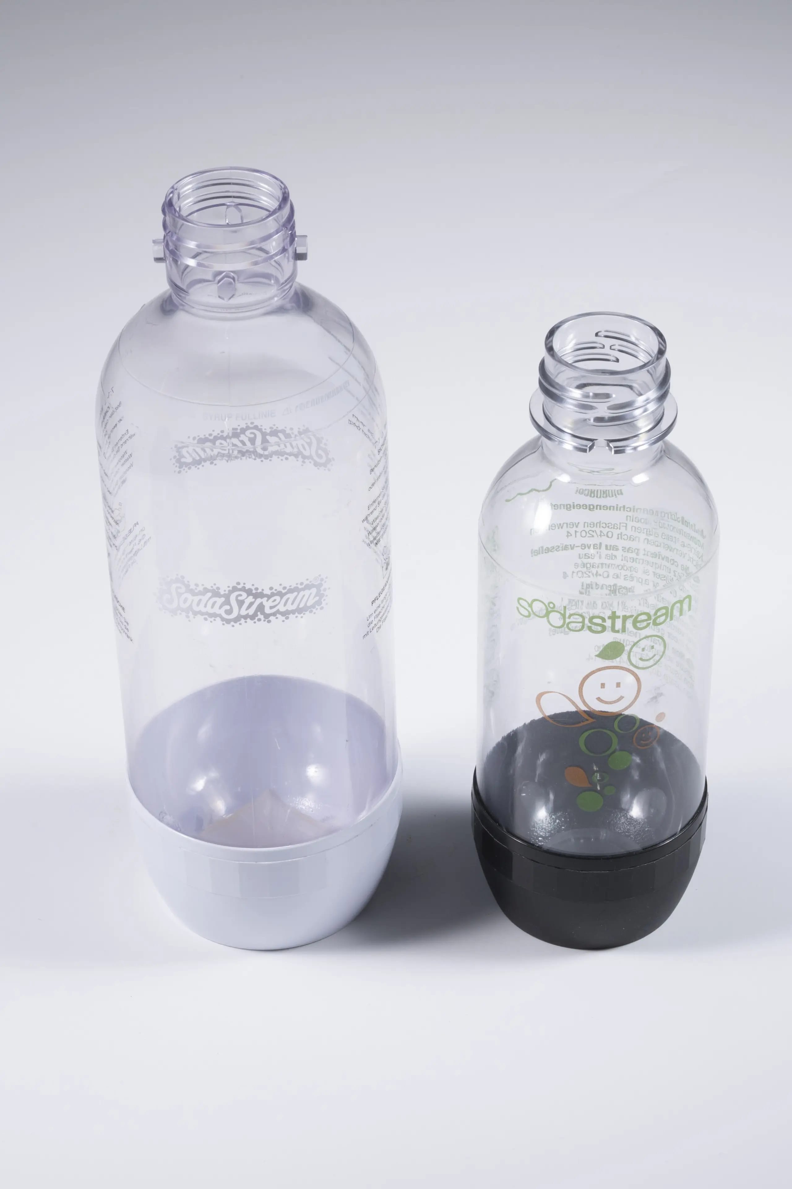 AAE Productfoto's 2025-11 - Foto Dave van Hout-63.jpg