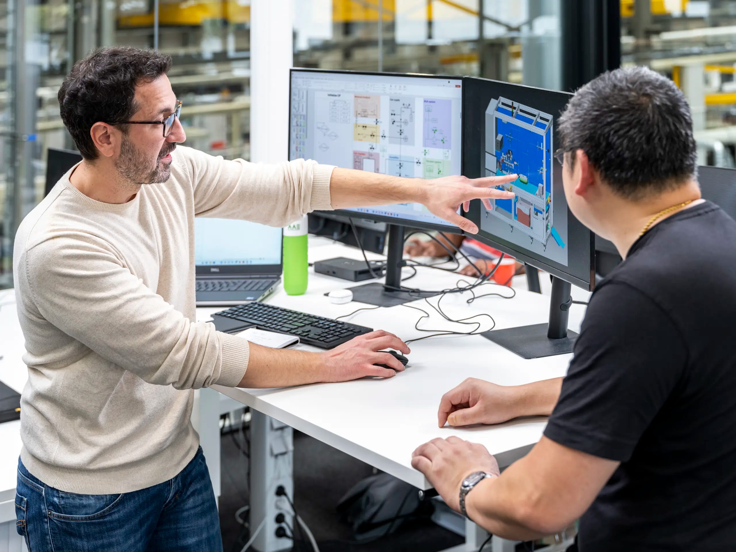 AAE 2025-10-08_0463.jpg