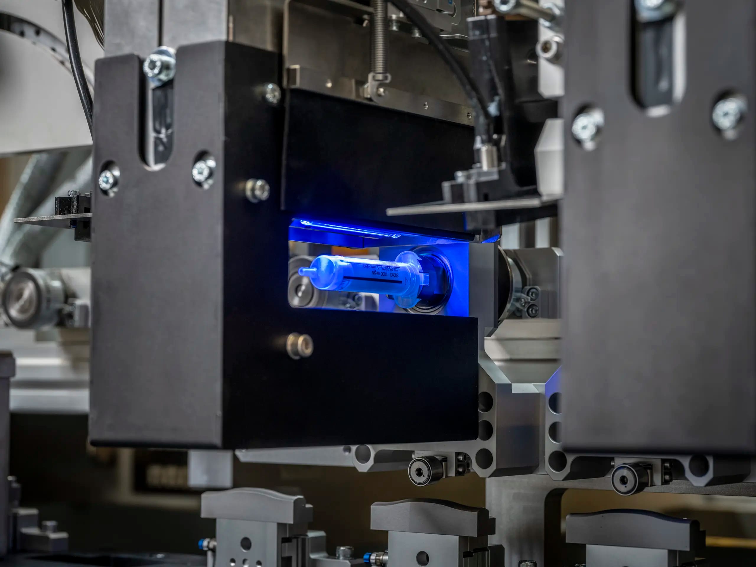 AAE 2025-10-07_0308.jpg