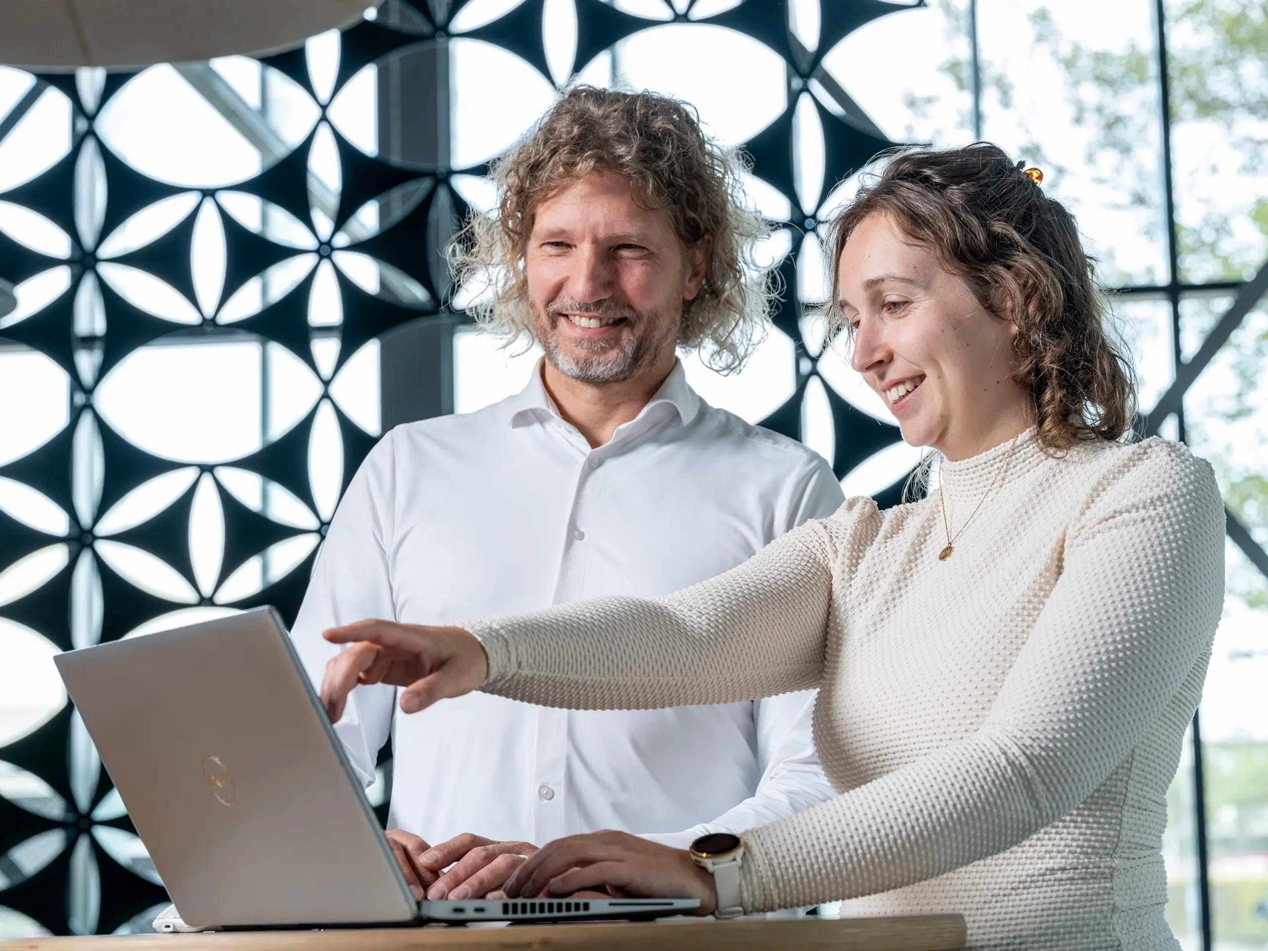 AAE 2025-10-08_0478.jpg