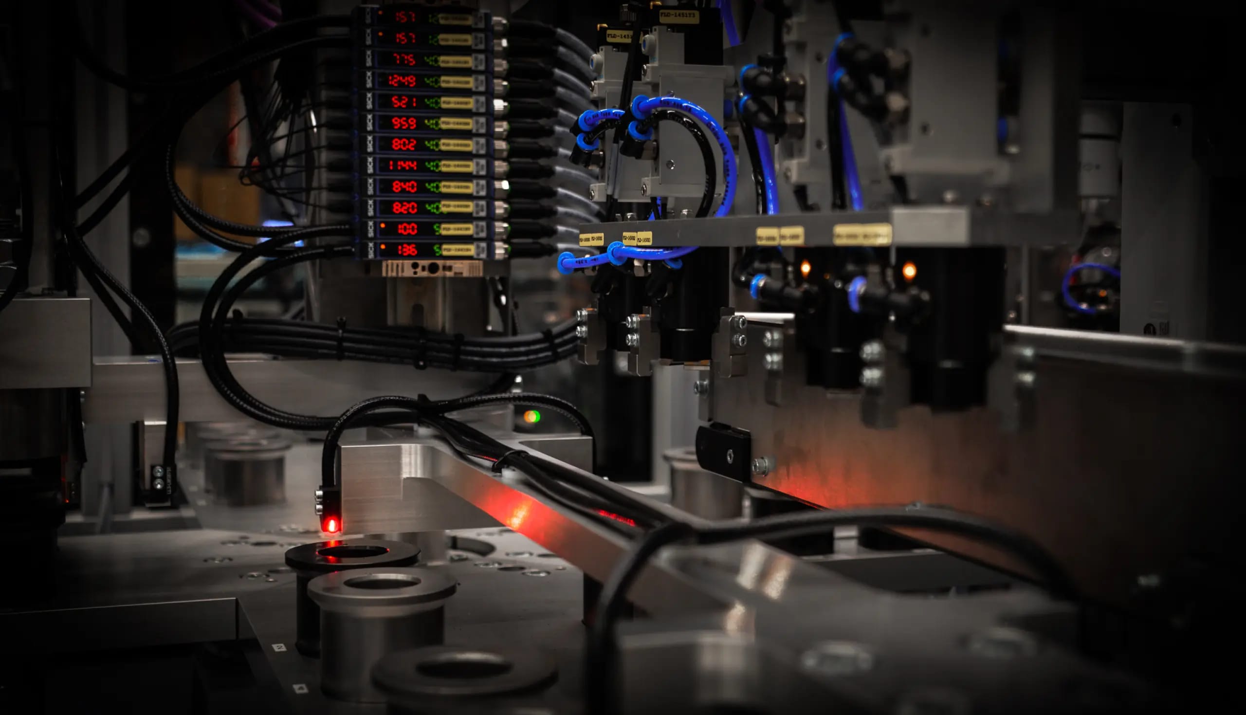 12 - Assembly Technologies - Leak Testing.jpg