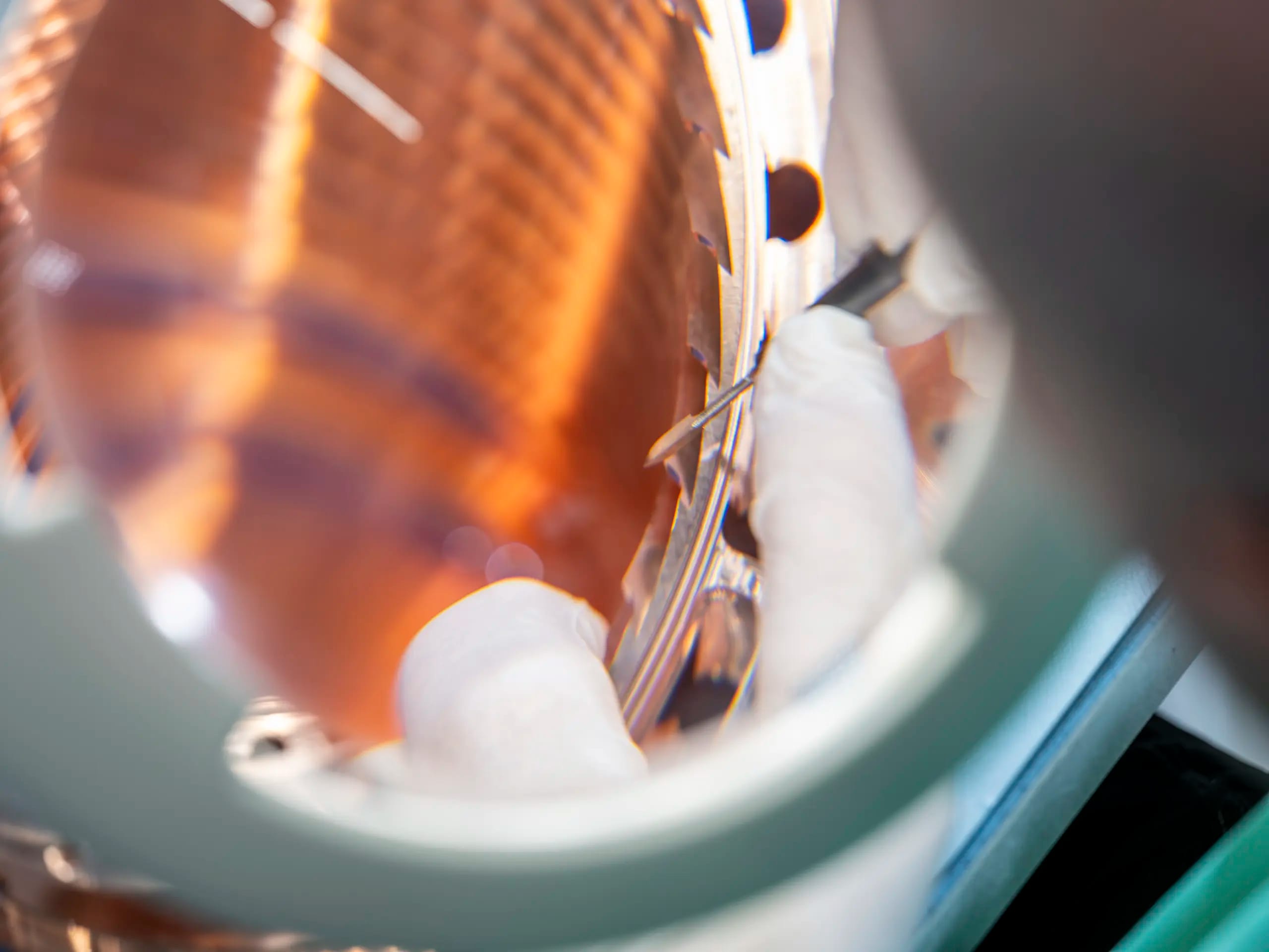 AAE 2025-10-29_0734.jpg