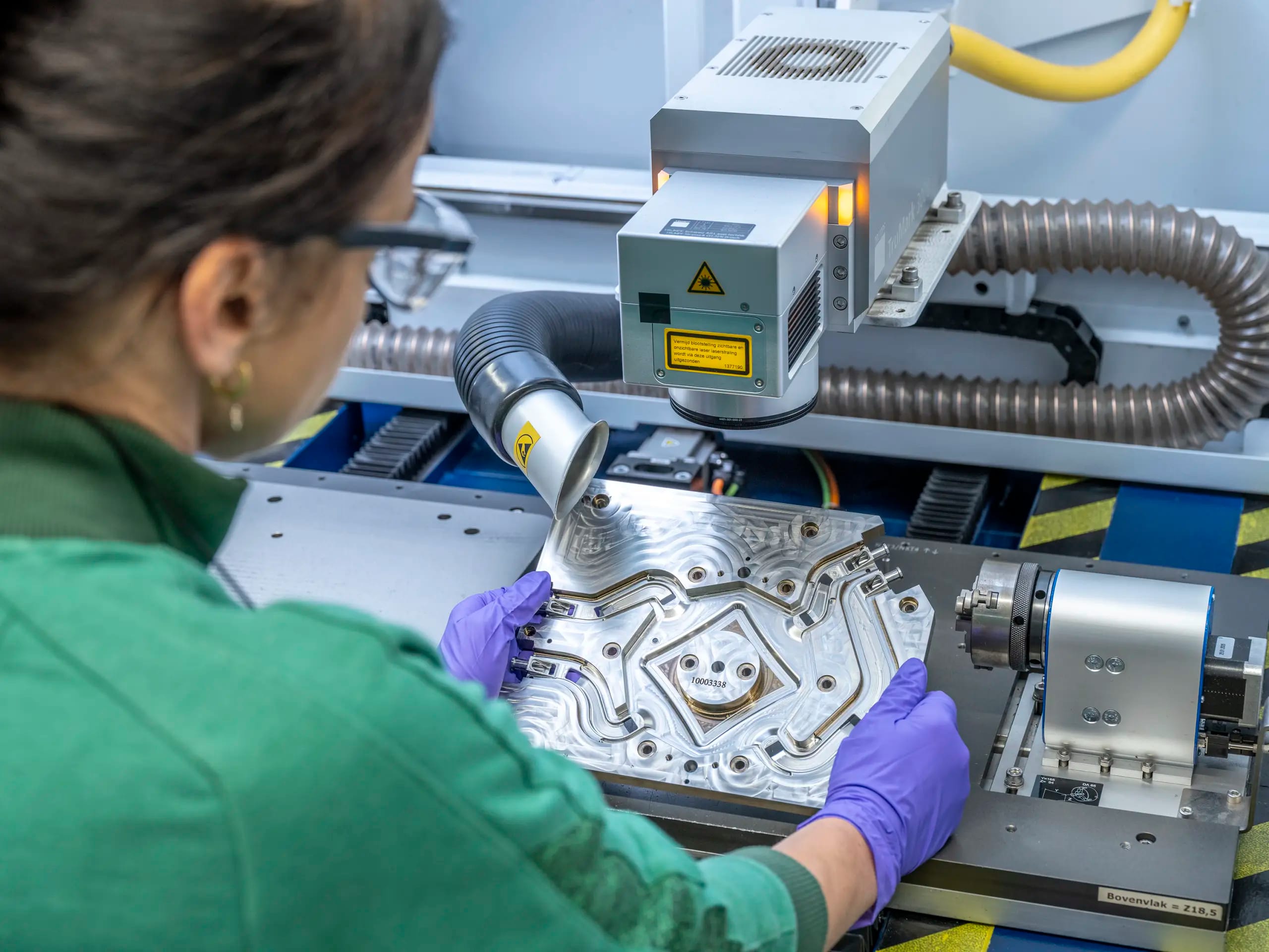 AAE 2025-10-08_0491.jpg