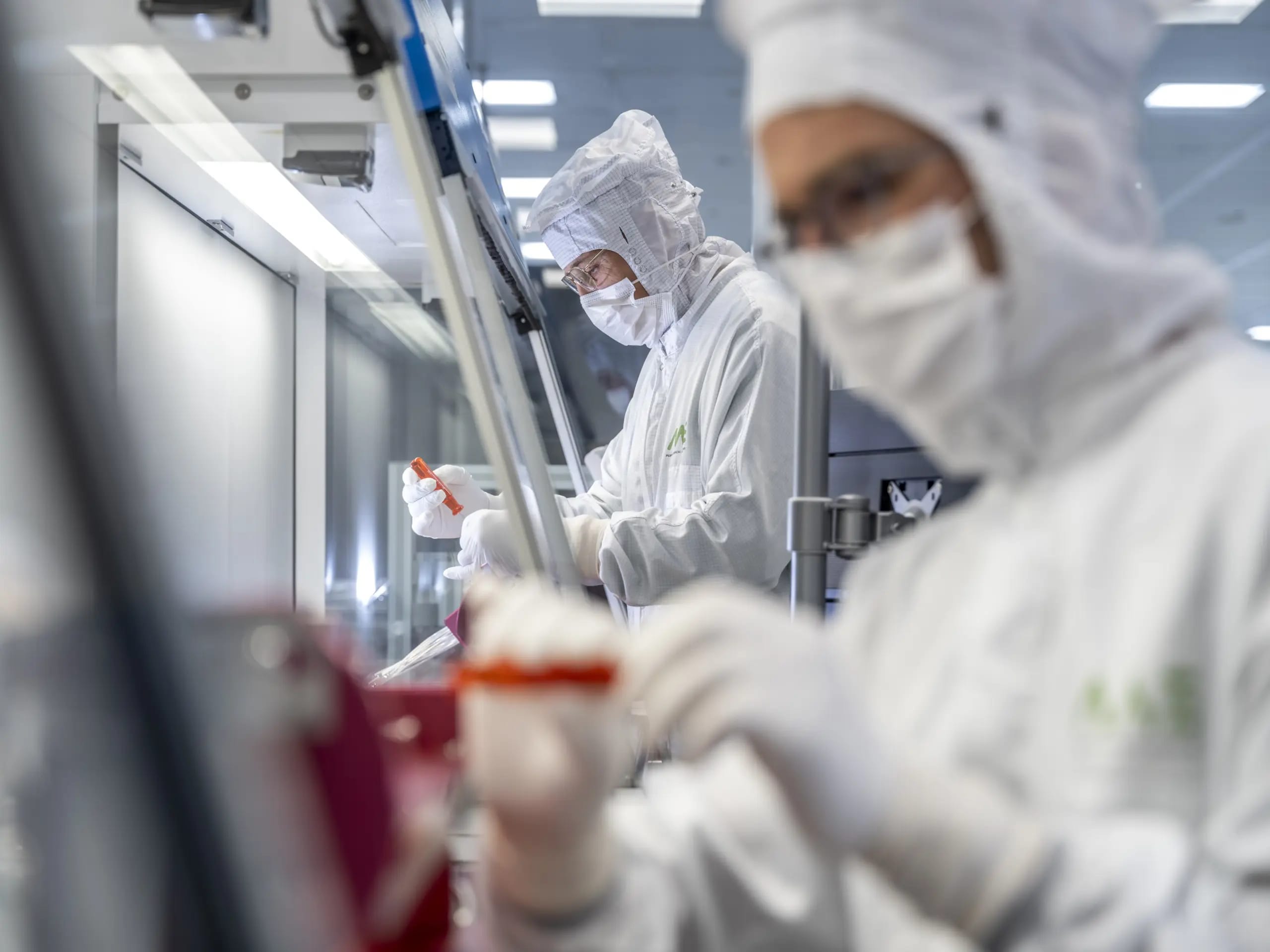 AAE 2025-10-01_0199.jpg