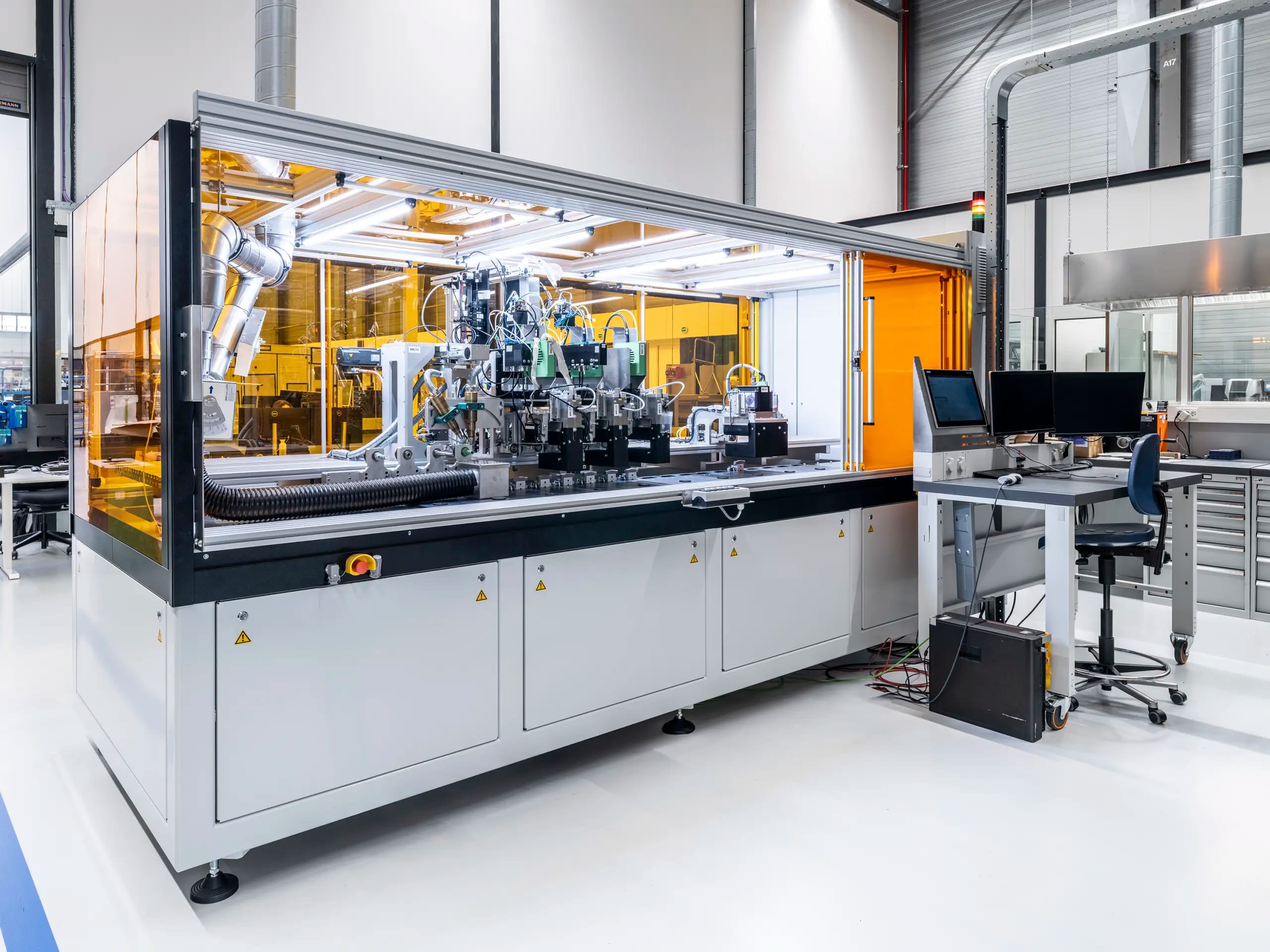 AAE 2025-10-07_0303.jpg