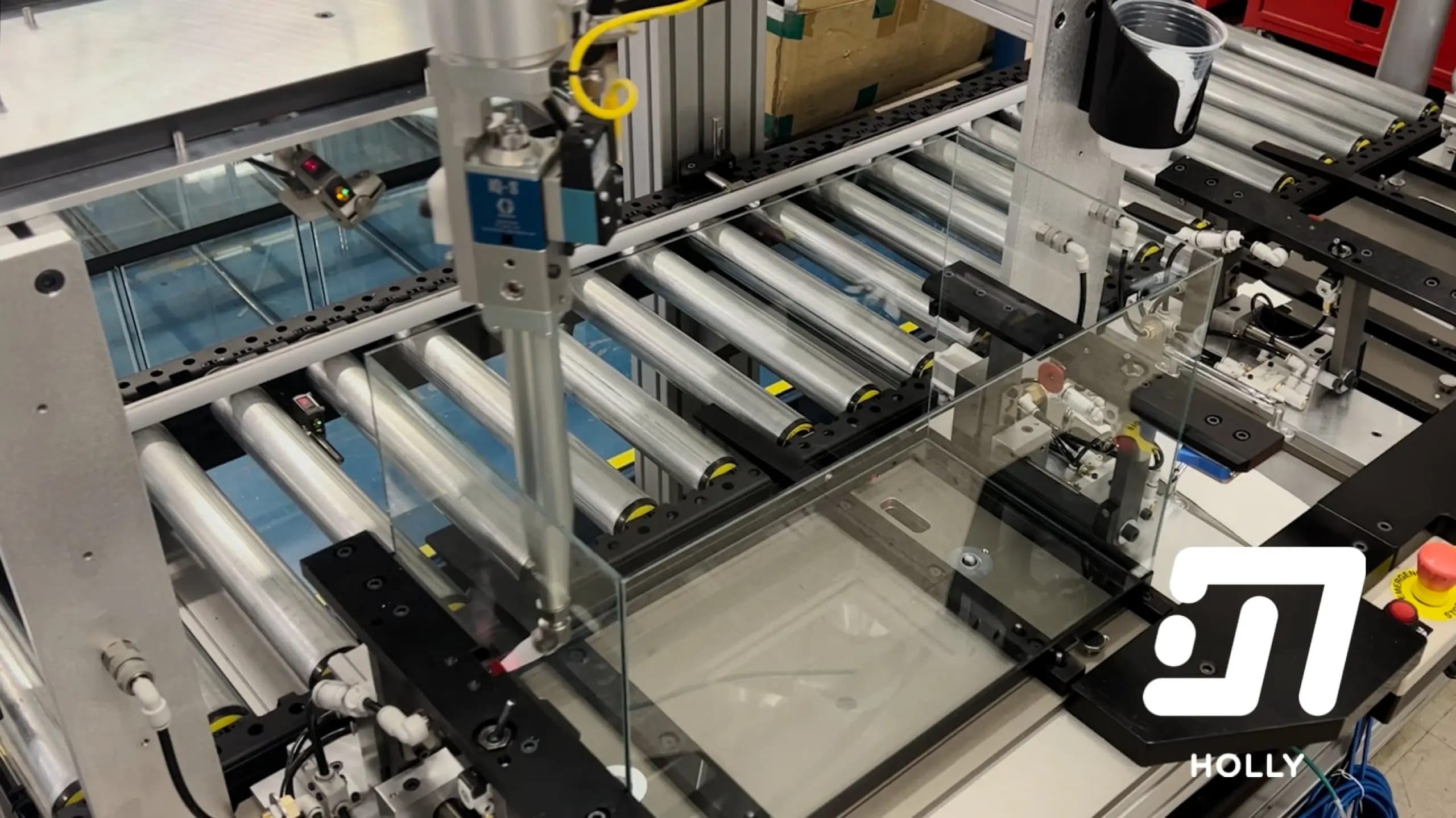 AAE - Short - HOLLY - thumbnail.jpg