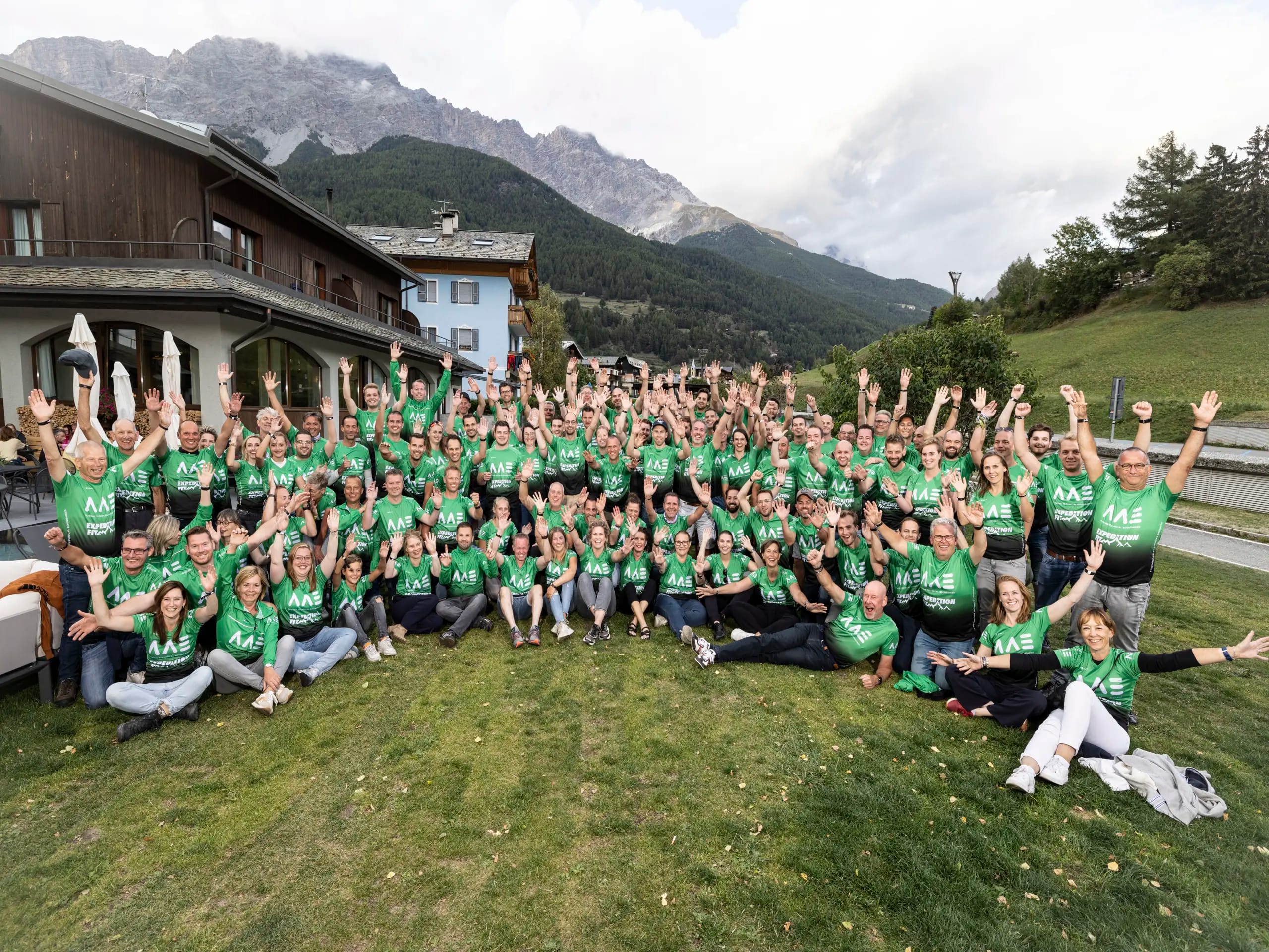 AAE Stelvio for Life '2220220902_0221.jpg