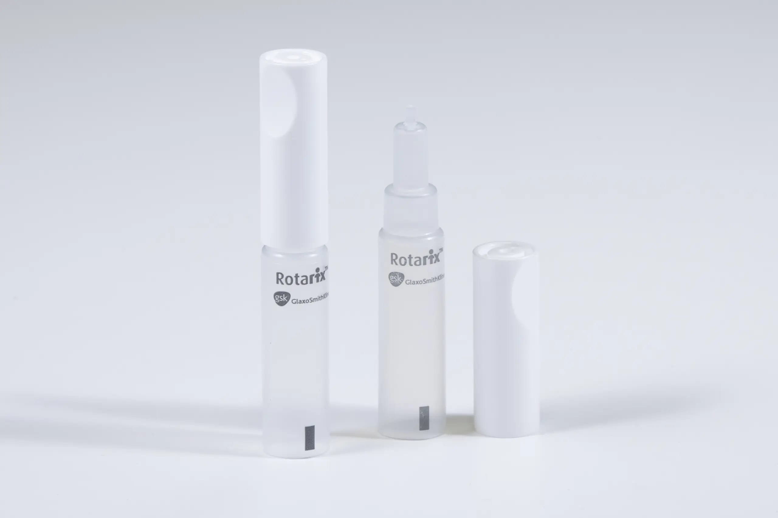 AAE Productfoto's 2025-11 - Foto Dave van Hout-29.jpg