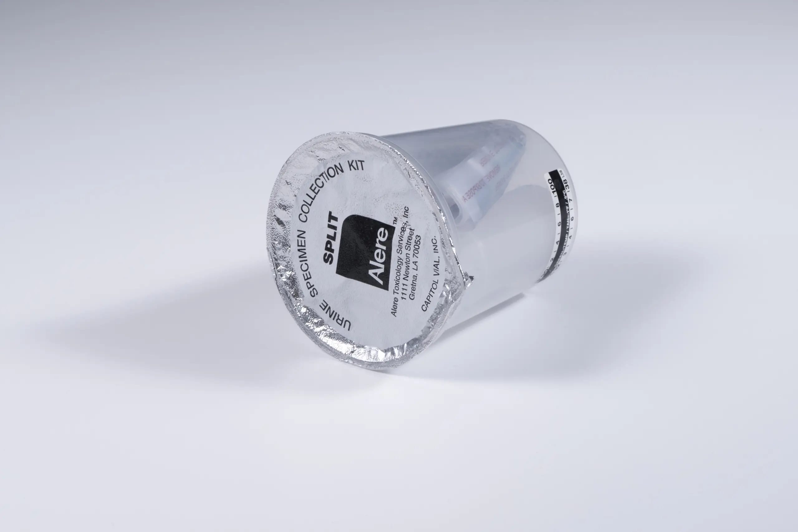 AAE Productfoto's 2025-11 - Foto Dave van Hout-17.jpg