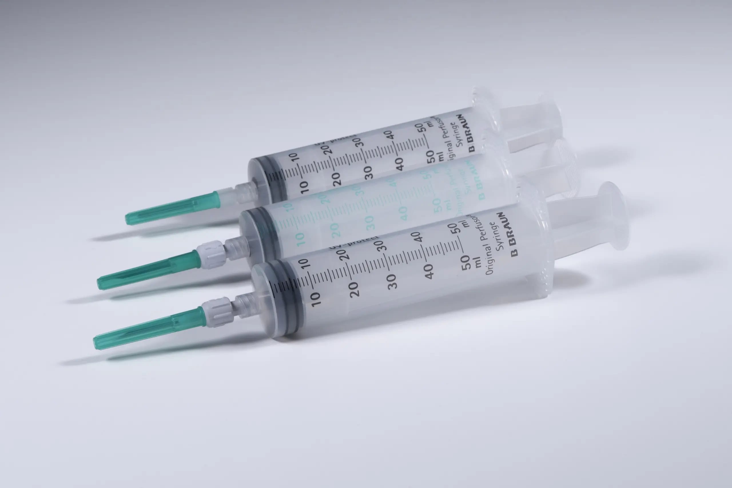 AAE Productfoto's 2025-11 - Foto Dave van Hout-13.jpg