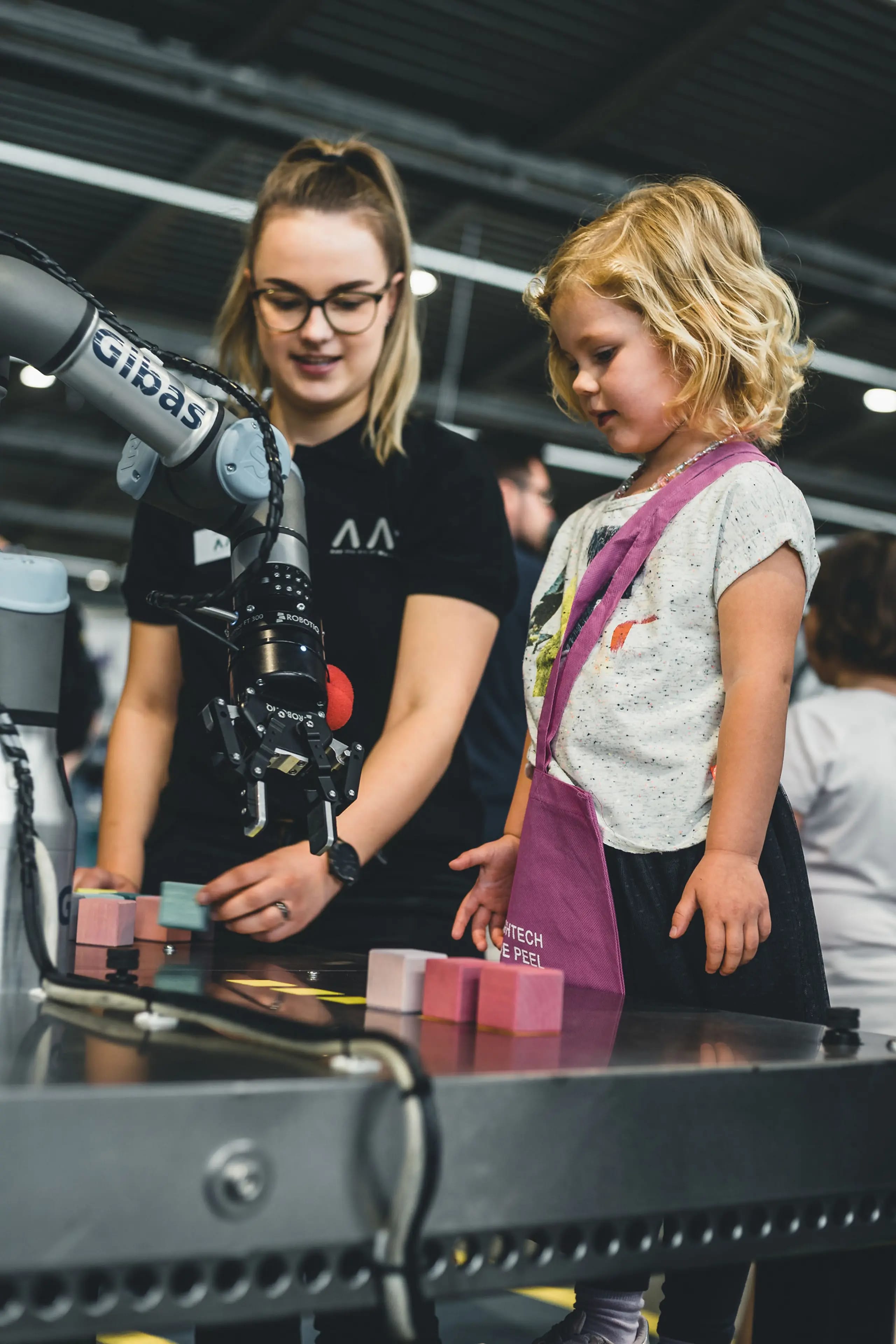 Hotspot Franke 2019 (84).jpg