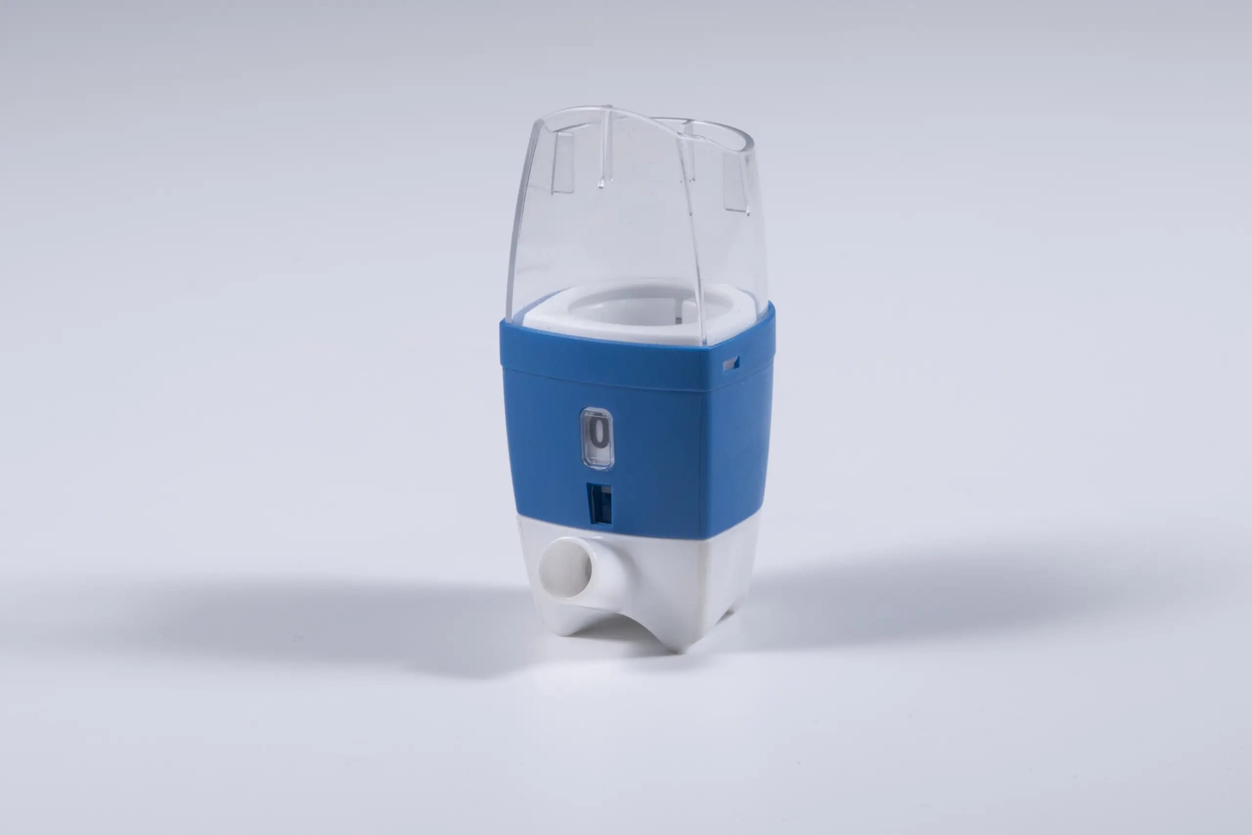 AAE Productfoto's 2025-11 - Foto Dave van Hout-50.jpg