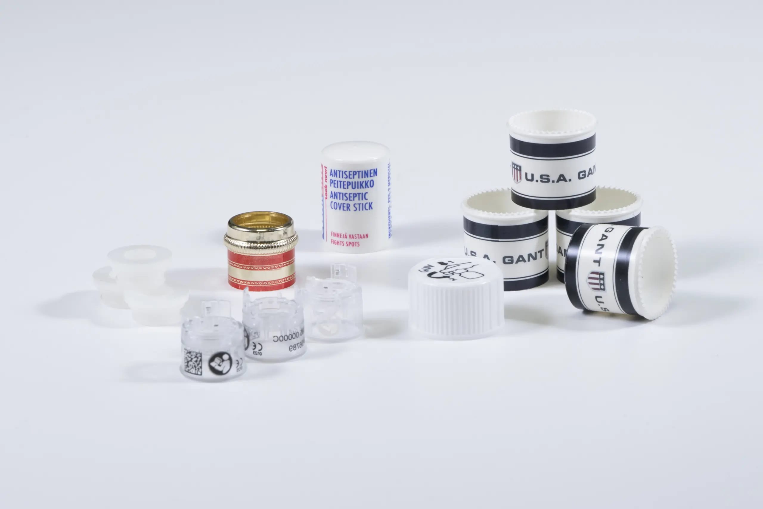 AAE Productfoto's 2025-11 - Foto Dave van Hout-34.jpg