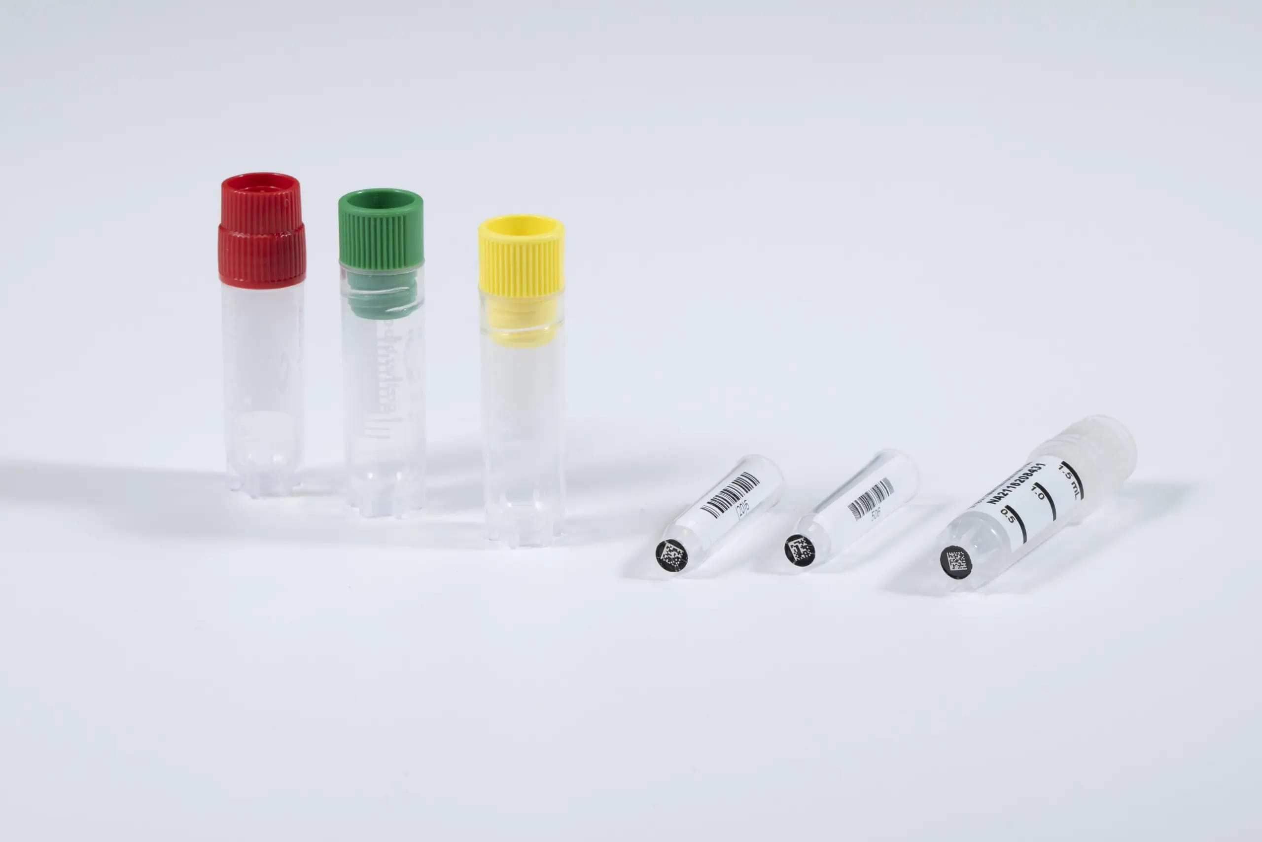 AAE Productfoto's 2025-11 - Foto Dave van Hout-27.jpg