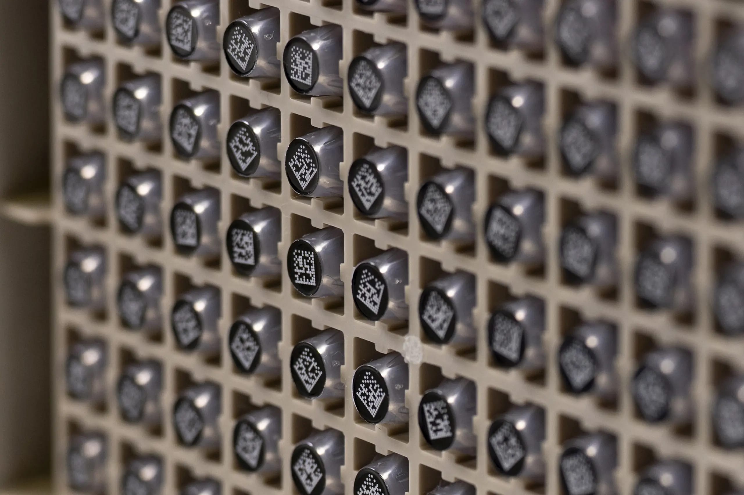 AAE Productfoto's 2025-11 - Foto Dave van Hout-25.jpg