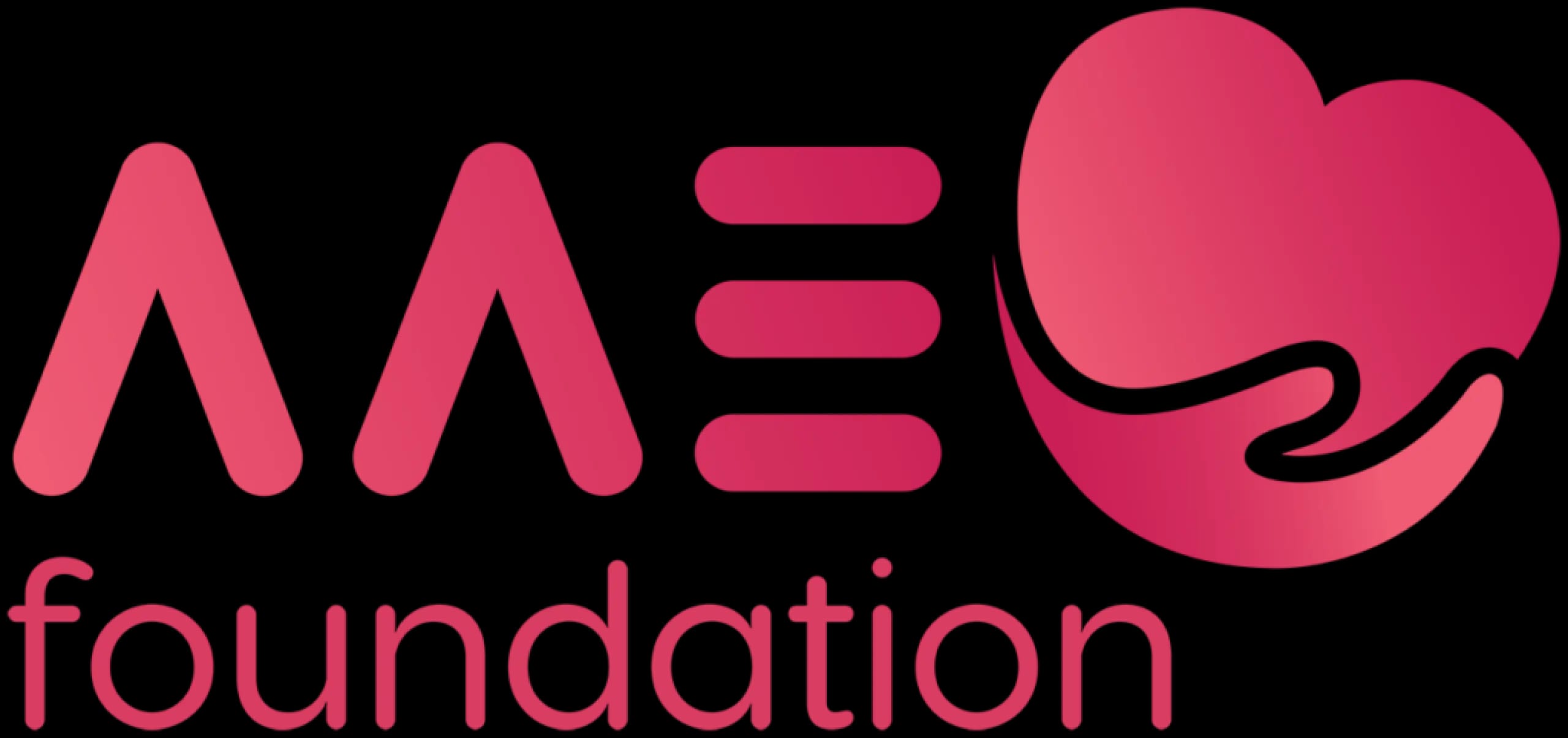 AAE-Foundation-logo.png