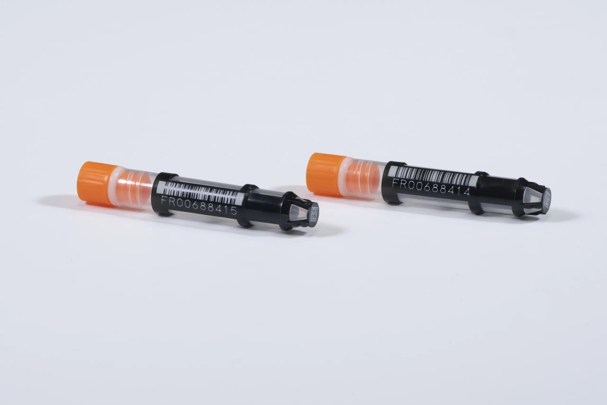 AAE Productfoto's 2025-11 - Foto Dave van Hout-32.jpg