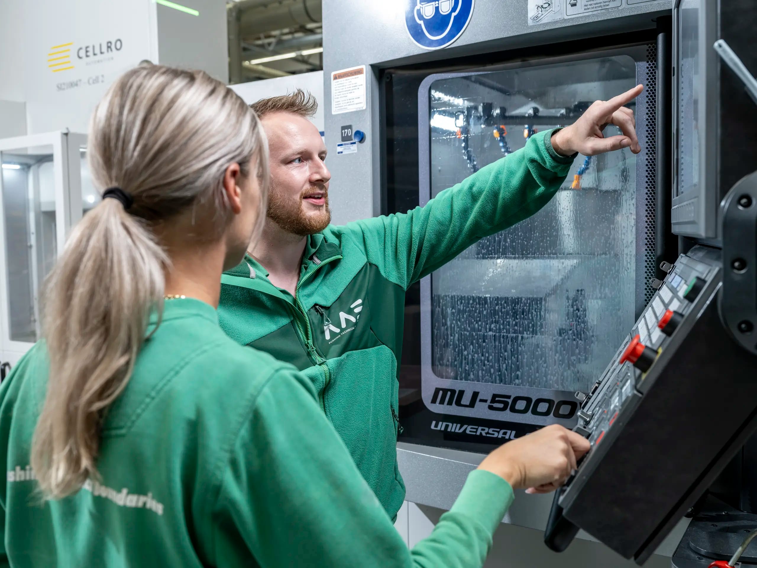 AAE 2025-10-08_0521.jpg