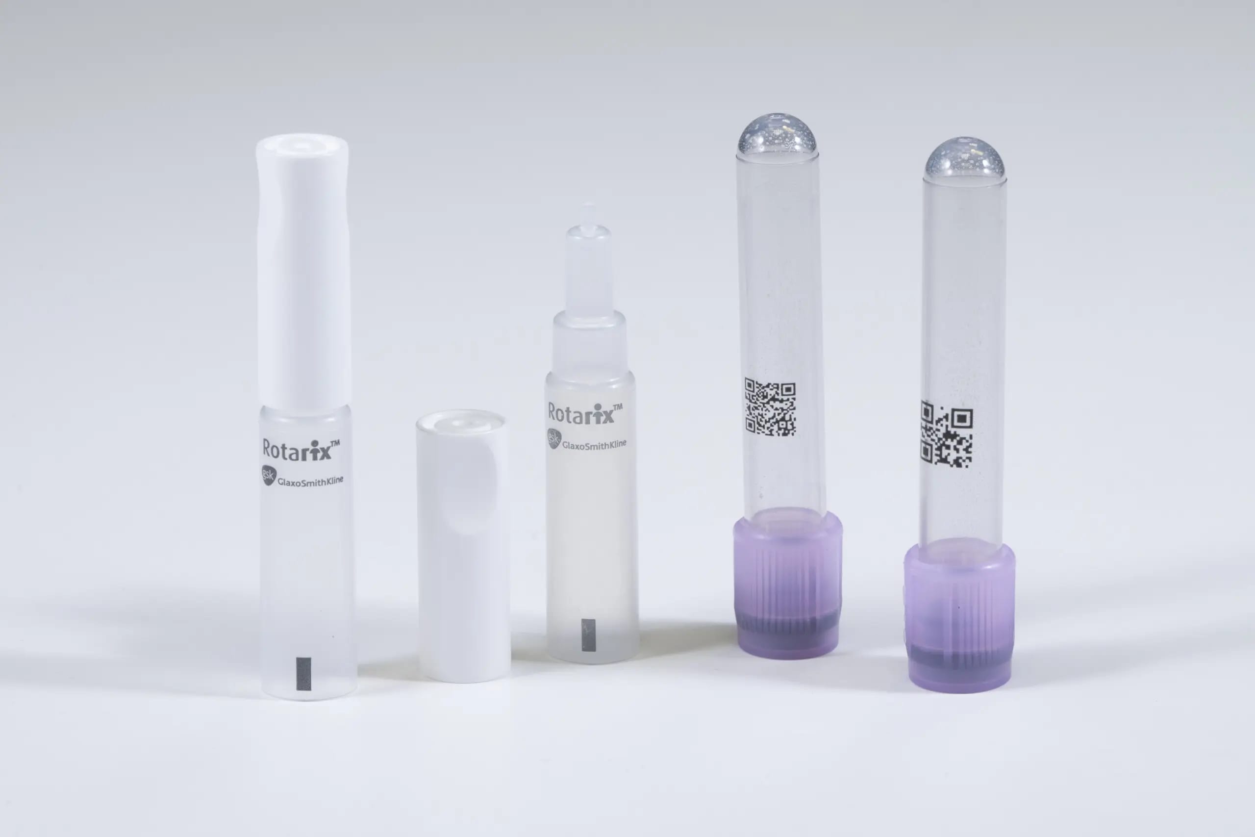 AAE Productfoto's 2025-11 - Foto Dave van Hout-28.jpg