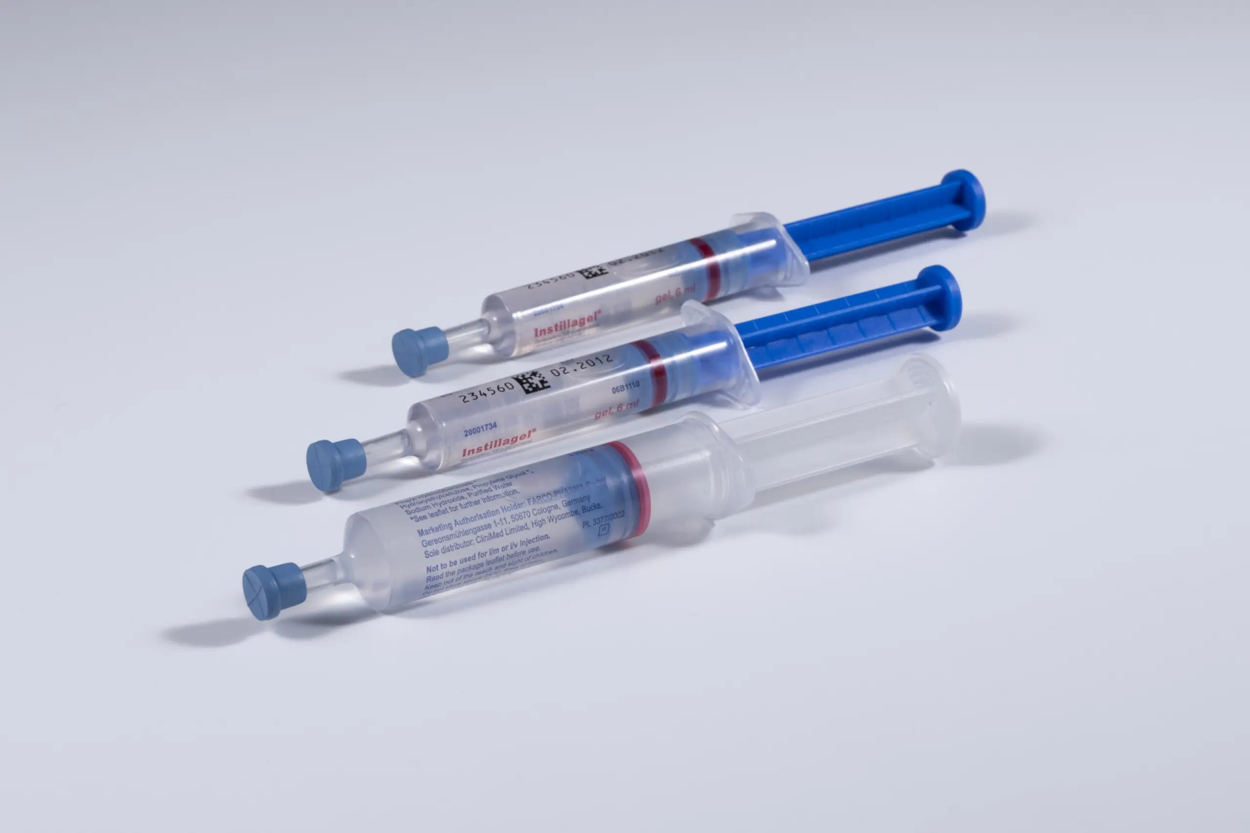 AAE Productfoto's 2025-11 - Foto Dave van Hout-16.jpg