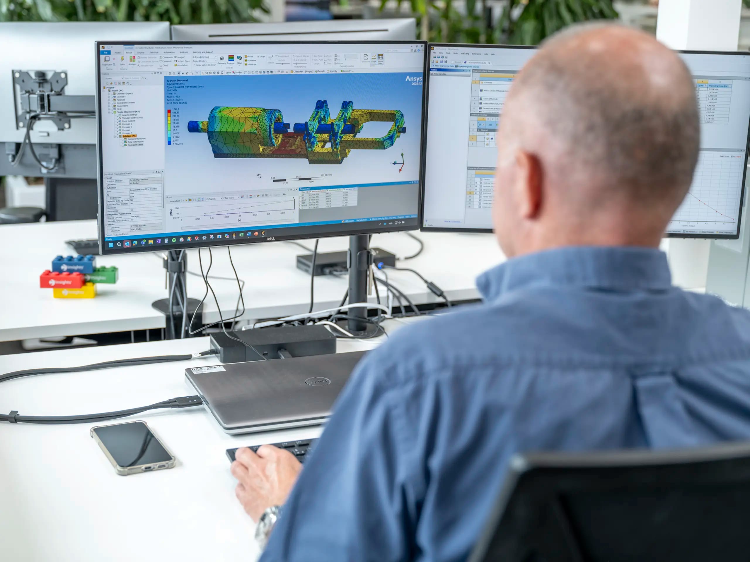 AAE 2025-10-08_0473.jpg