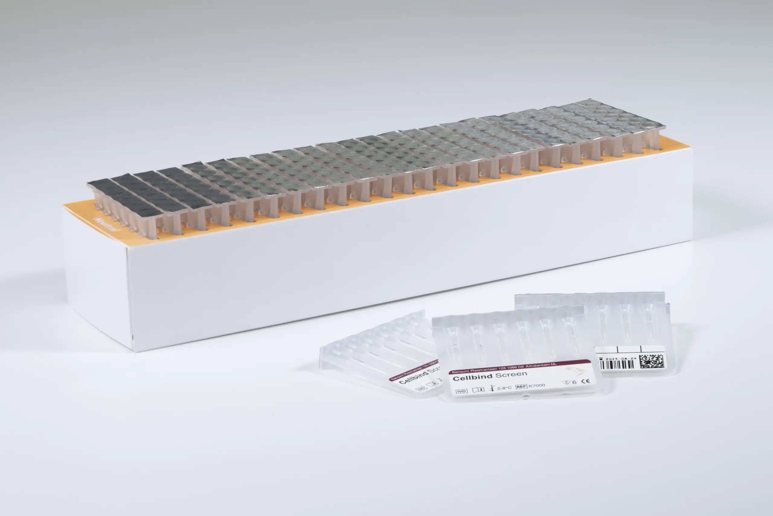 AAE Productfoto's 2025-11 - Foto Dave van Hout-1.jpg