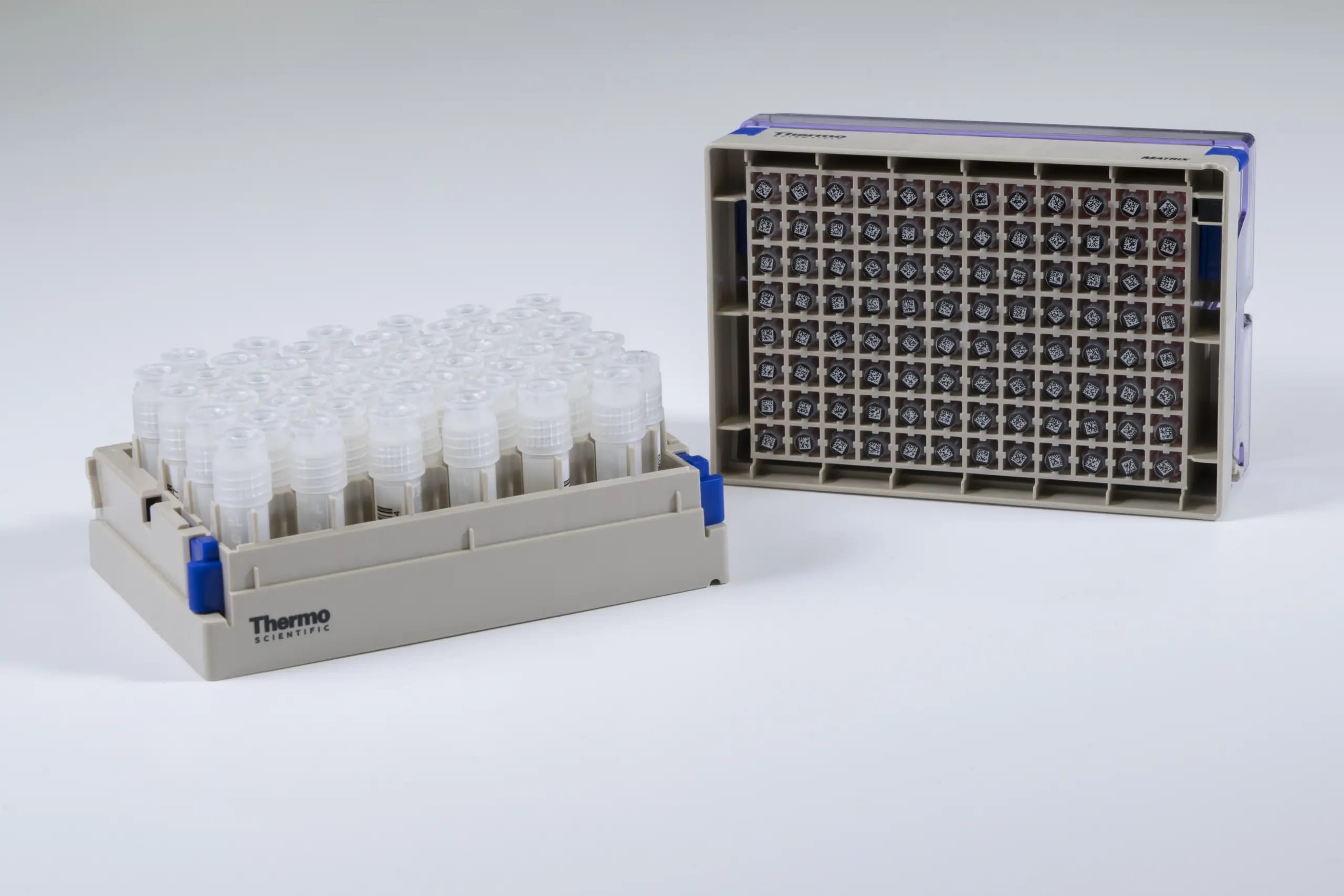 AAE Productfoto's 2025-11 - Foto Dave van Hout-6.jpg