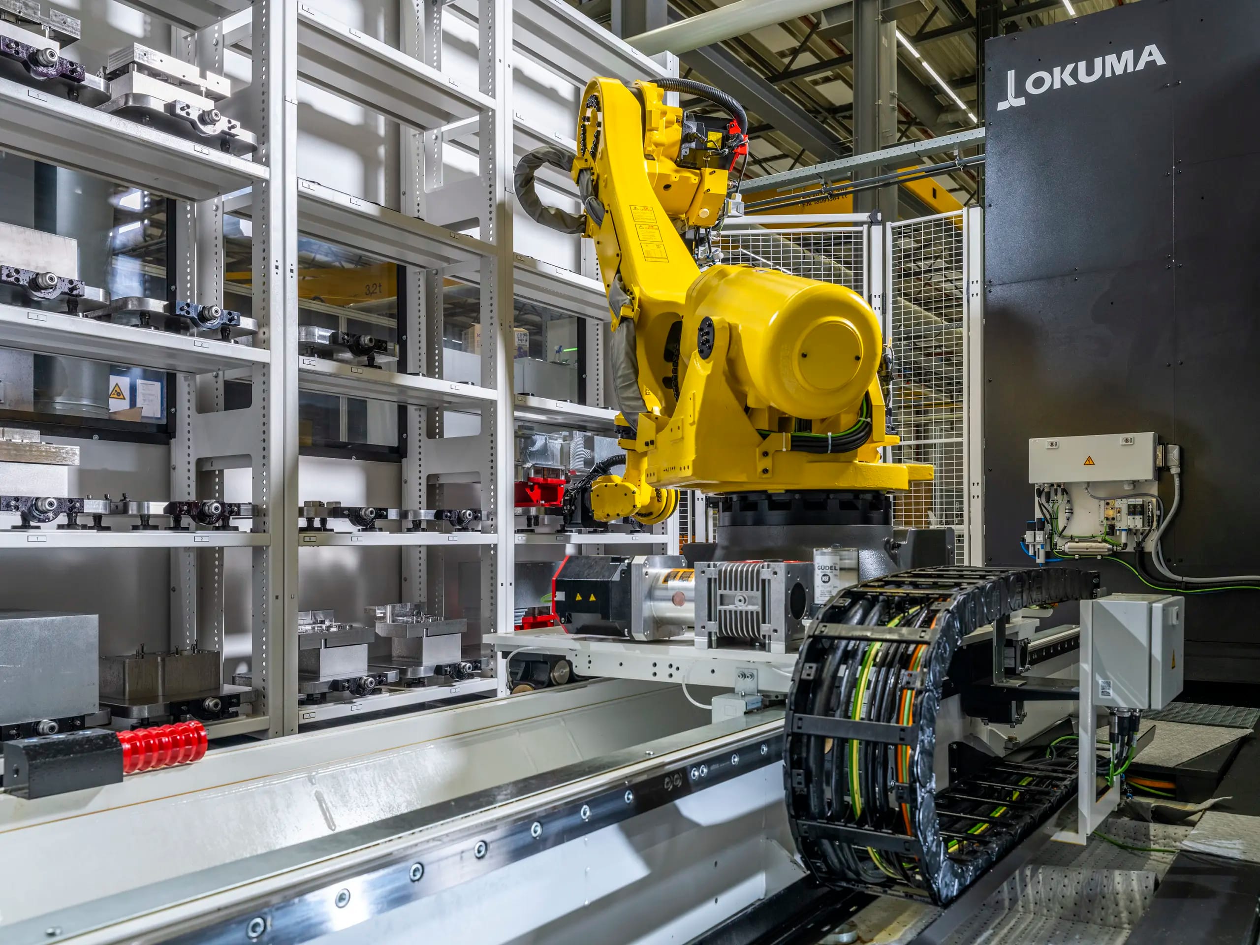 AAE 2025-10-08_0532.jpg