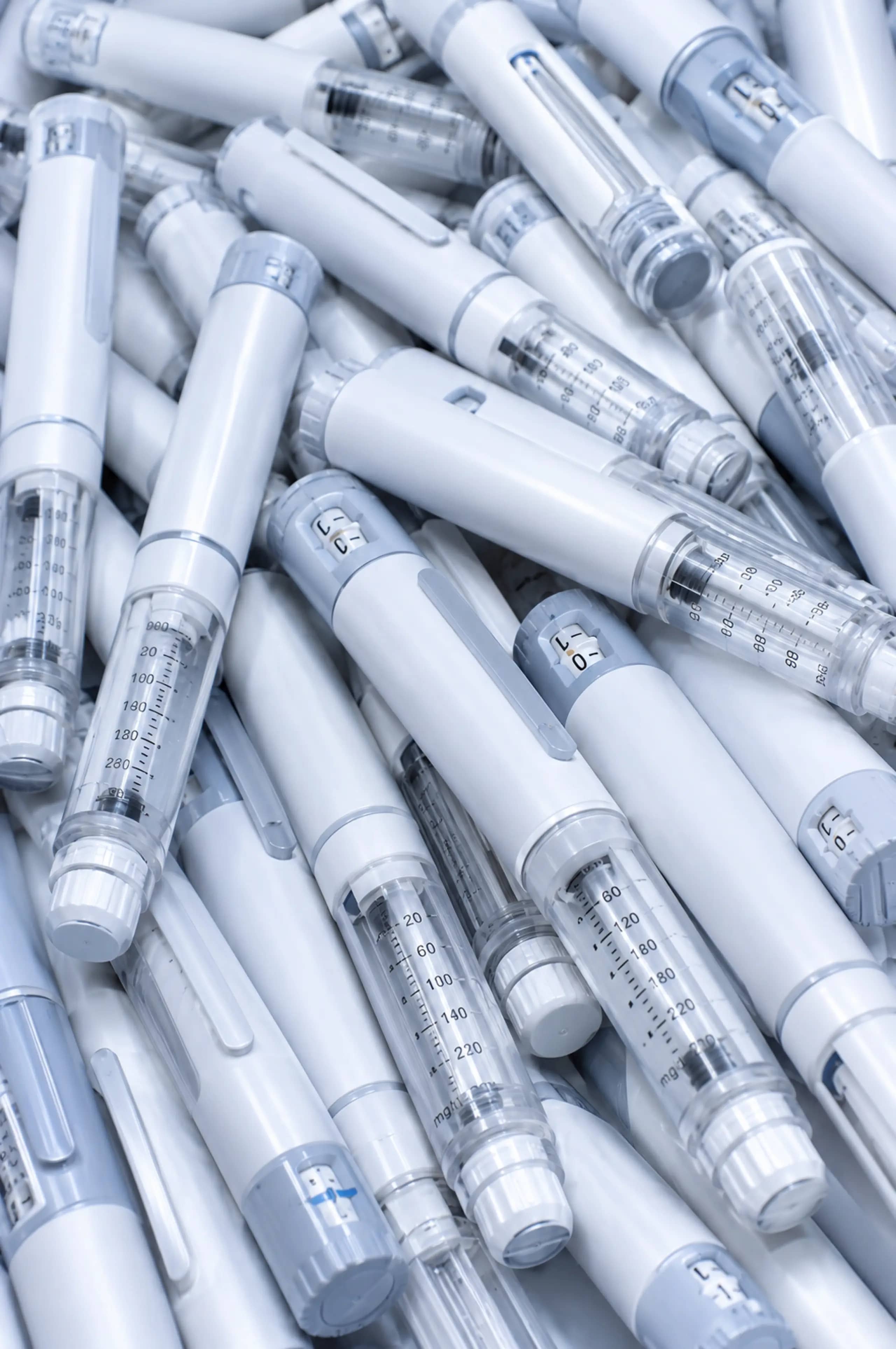 EMERALD_0X_Products_PenDevice.png