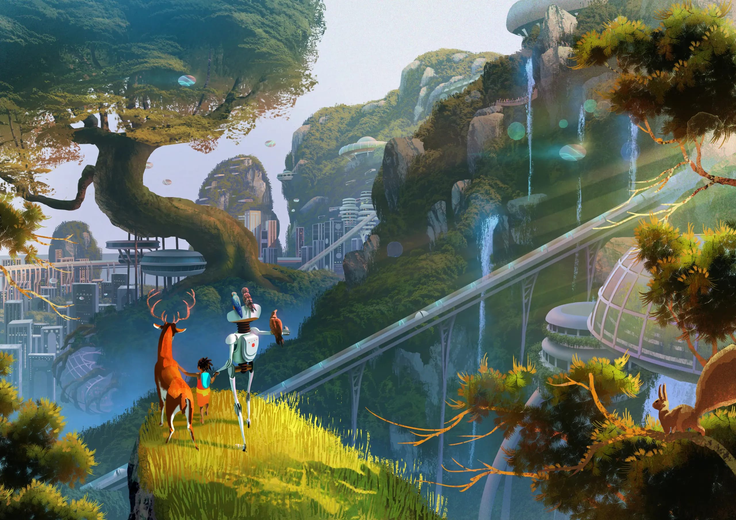 LBFWTF - visual Environment.jpg