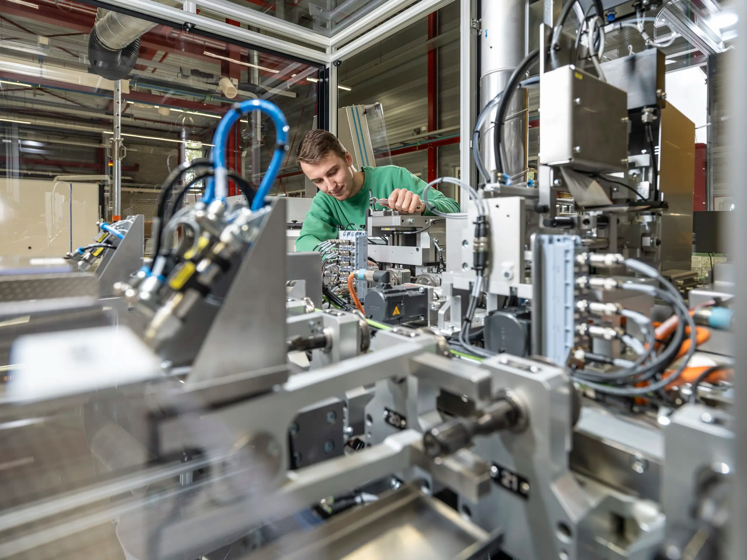 AAE 2025-10-08_0461.jpg