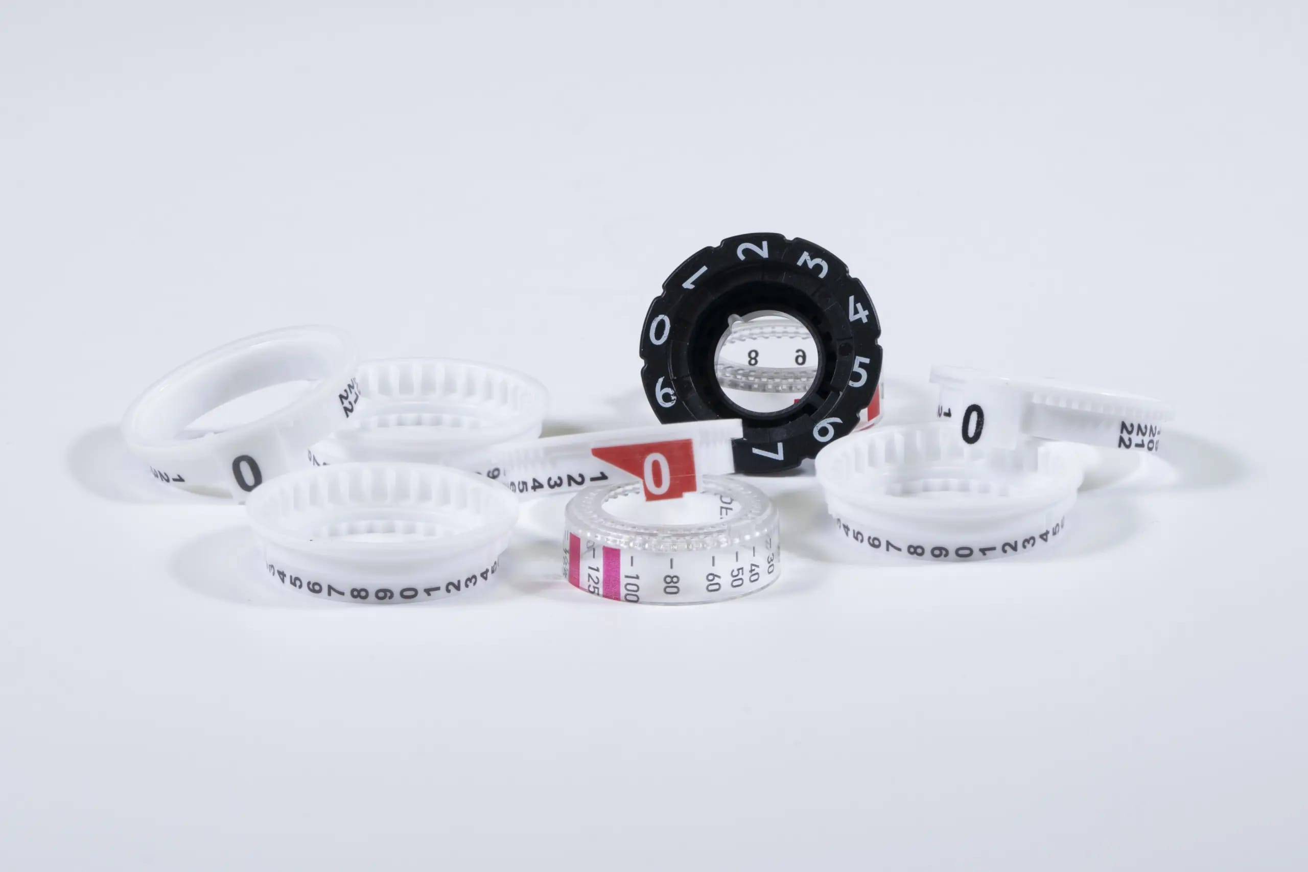 AAE Productfoto's 2025-11 - Foto Dave van Hout-33.jpg