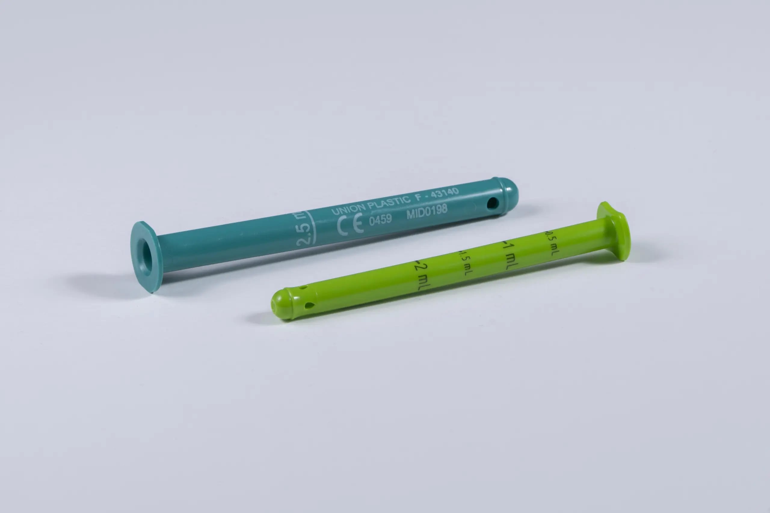 AAE Productfoto's 2025-11 - Foto Dave van Hout-19.jpg