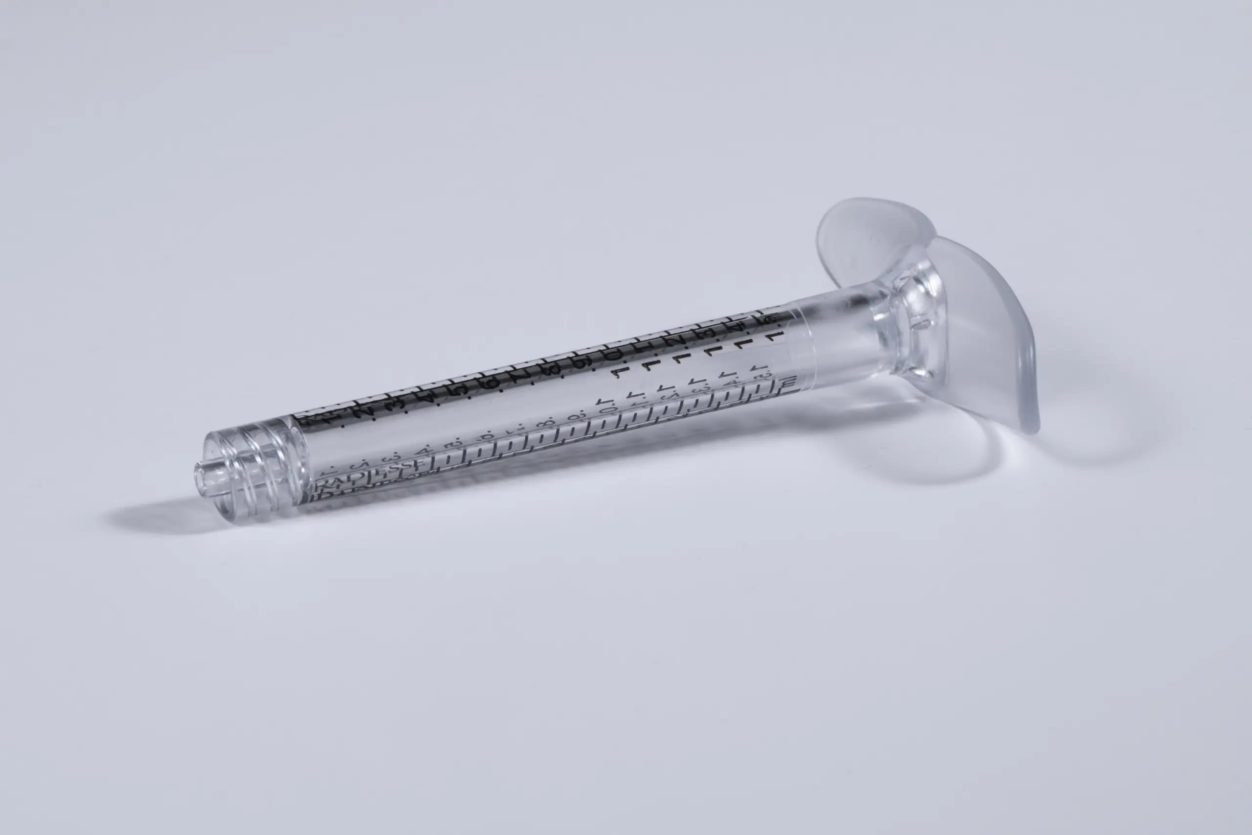 AAE Productfoto's 2025-11 - Foto Dave van Hout-12.jpg